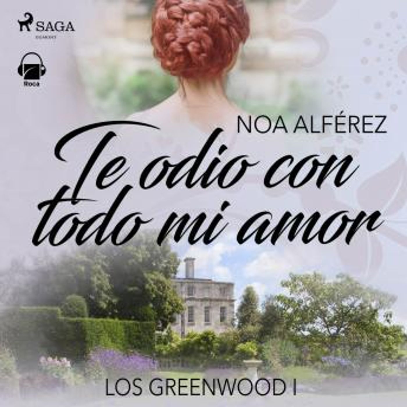 Download Best Full Audiobooks in Romance, Historical