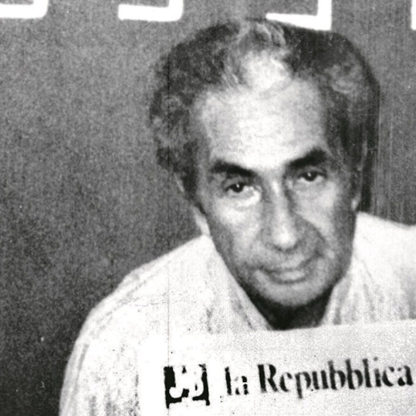 Il podcast di Franco Casadidio