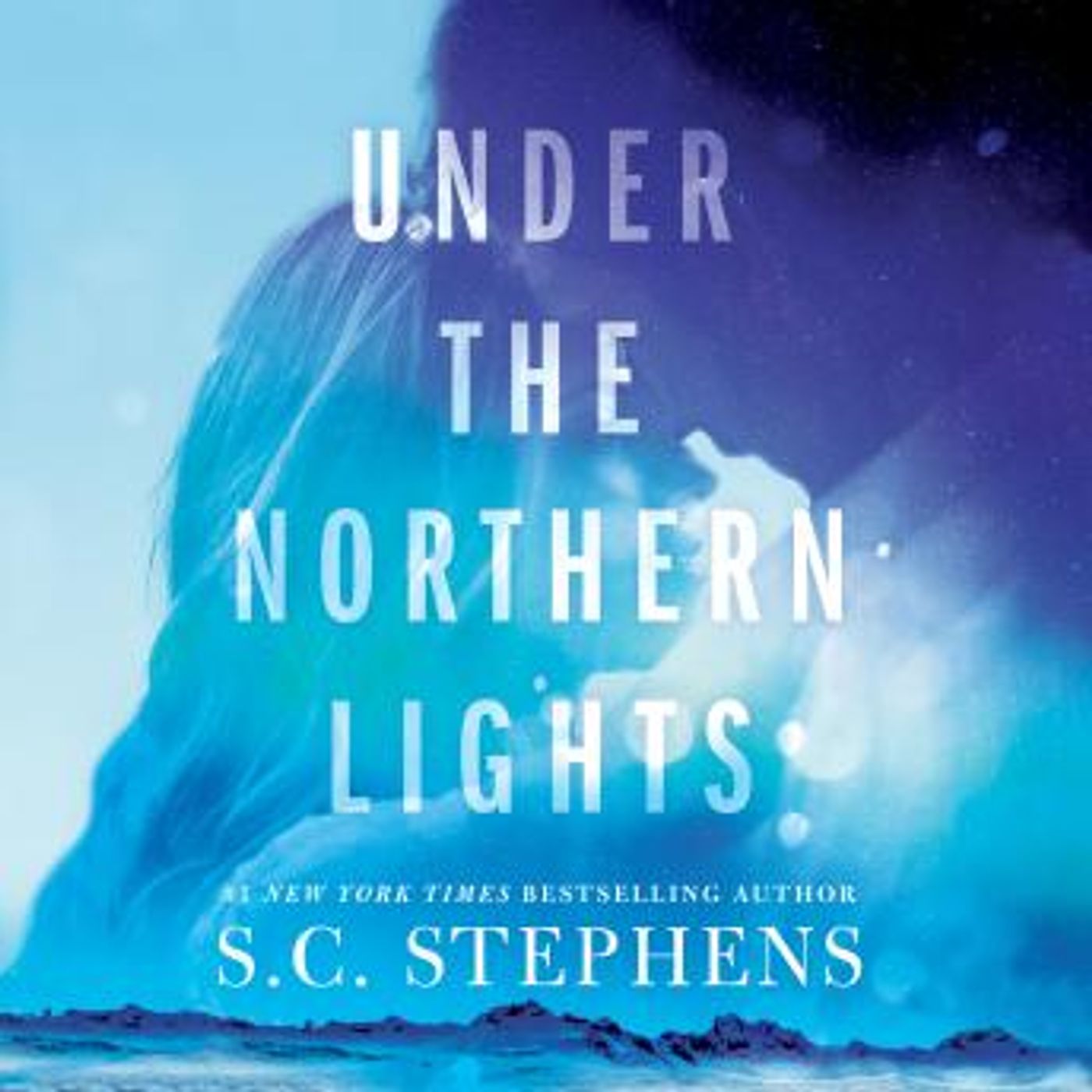 Listen to Top Full Audiobooks in Fiction, Contemporary Women