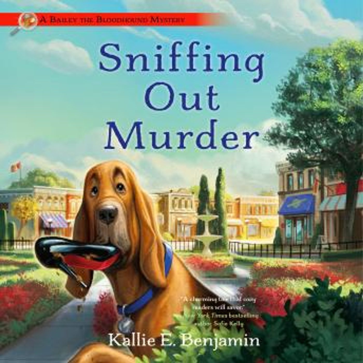 Unlock Top Full Audiobooks in Mystery, Thriller & Horror, Police & Detective