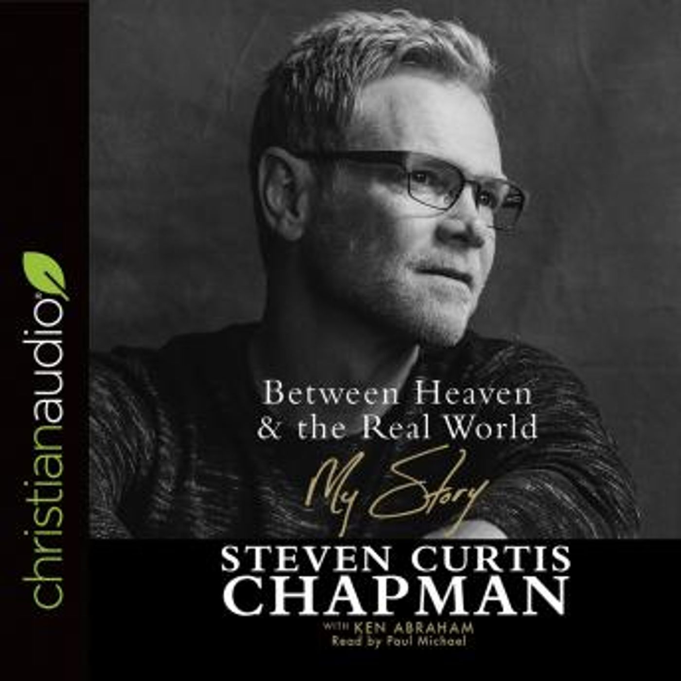 Find Best-Selling Full Audiobooks in Biography & Memoir, Arts & Entertainment