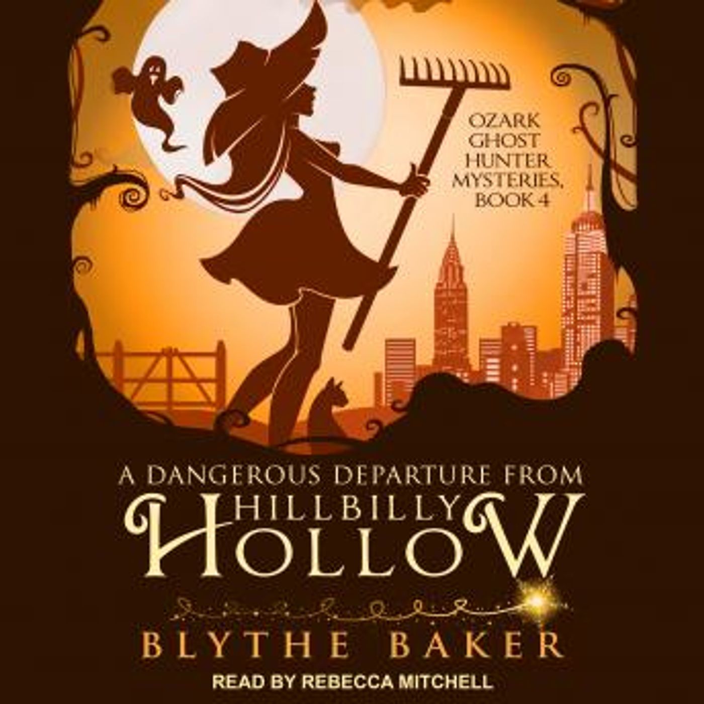 Get Best Full Audiobooks in Science Fiction & Fantasy, Fantasy