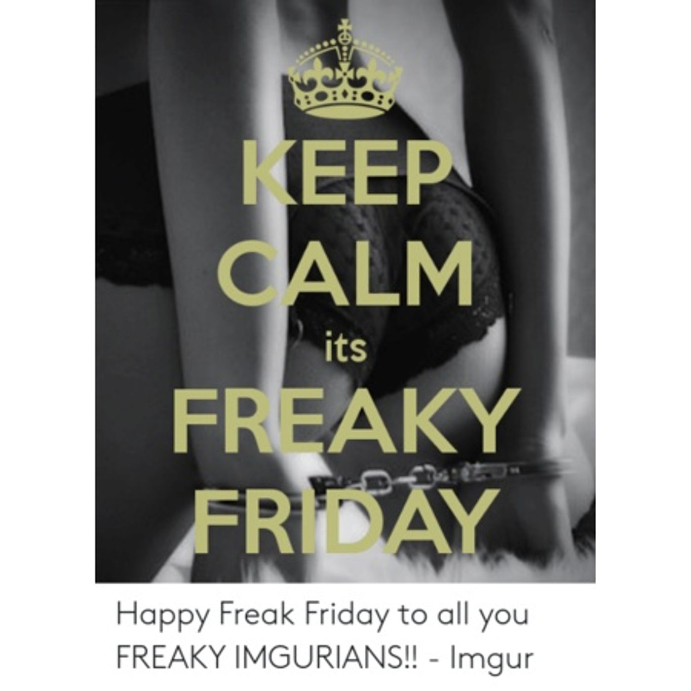 QUEENS IN THE MORNING-FREAKY FRIDAY-New Music Friday-LOVE IT💜OR LEAVE IT👎🏾 episode artwork
