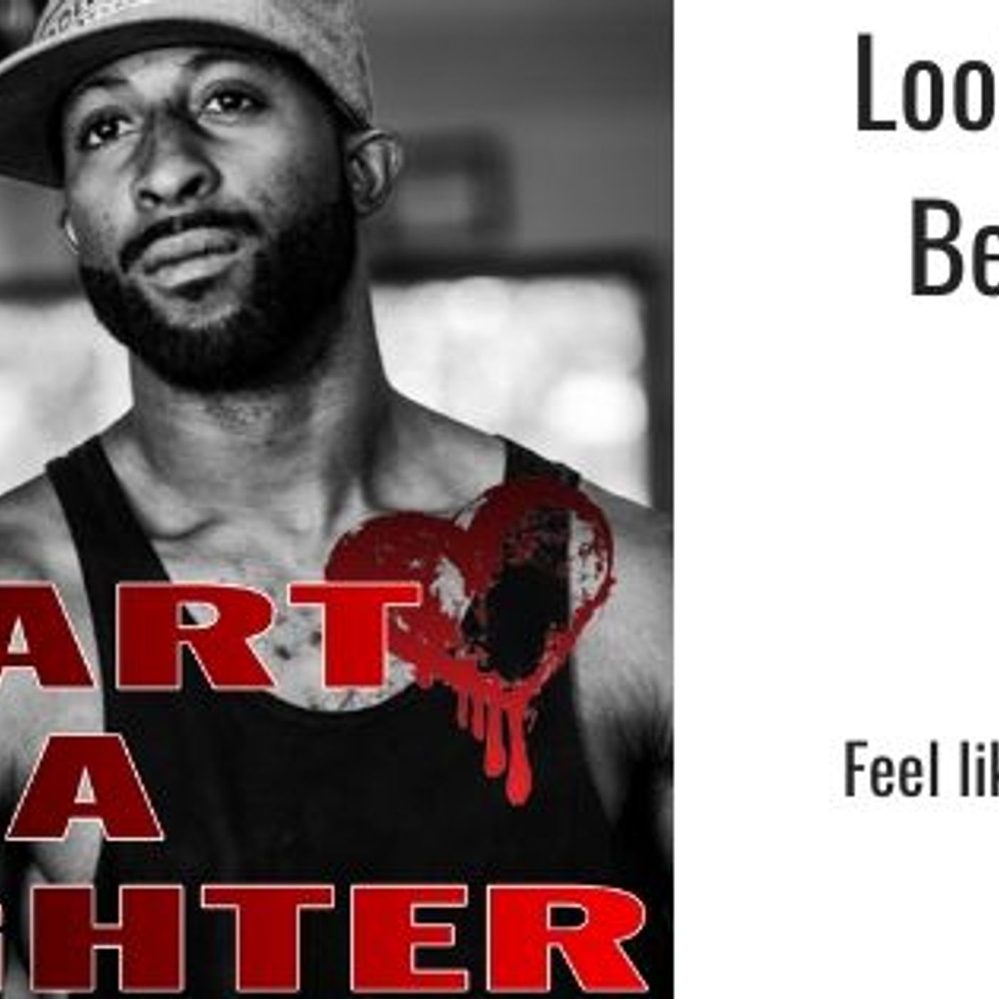 Look Fit, Be Fit, Feel like Shit?