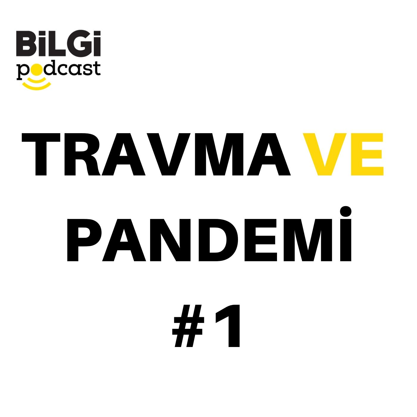 BİLGİ Podcast