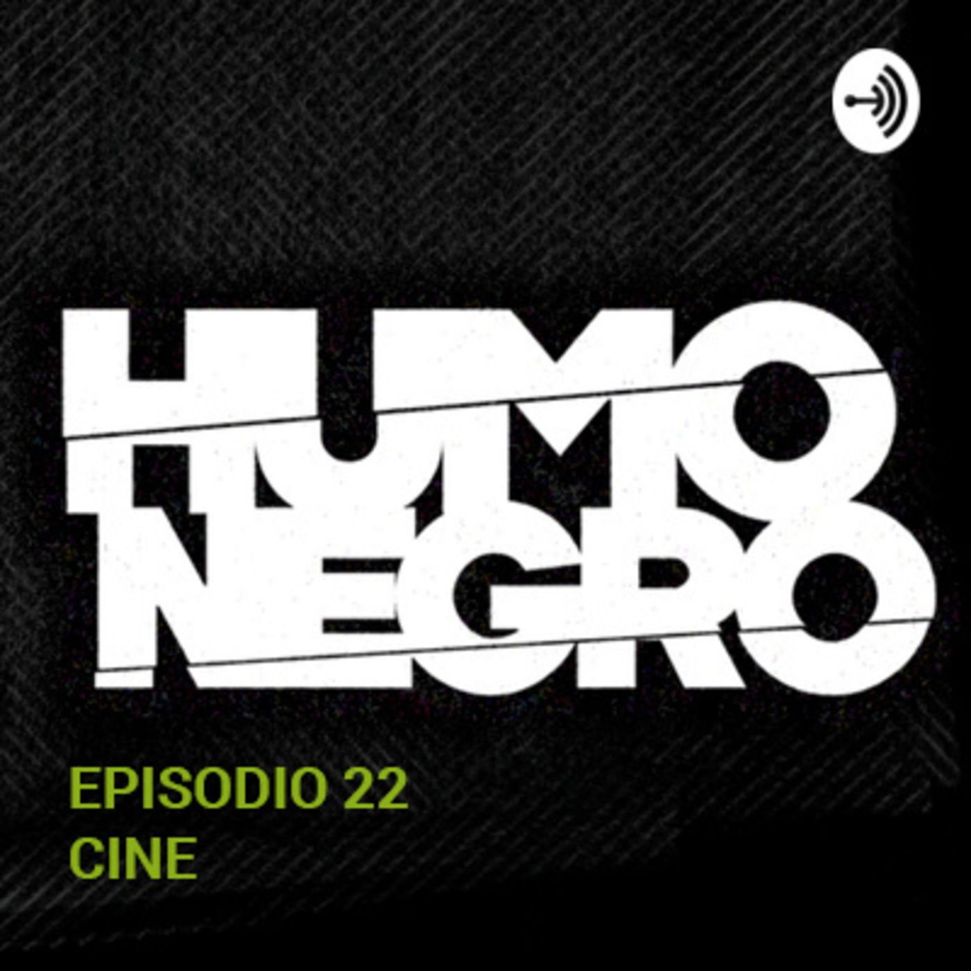 Cineteca Perdida