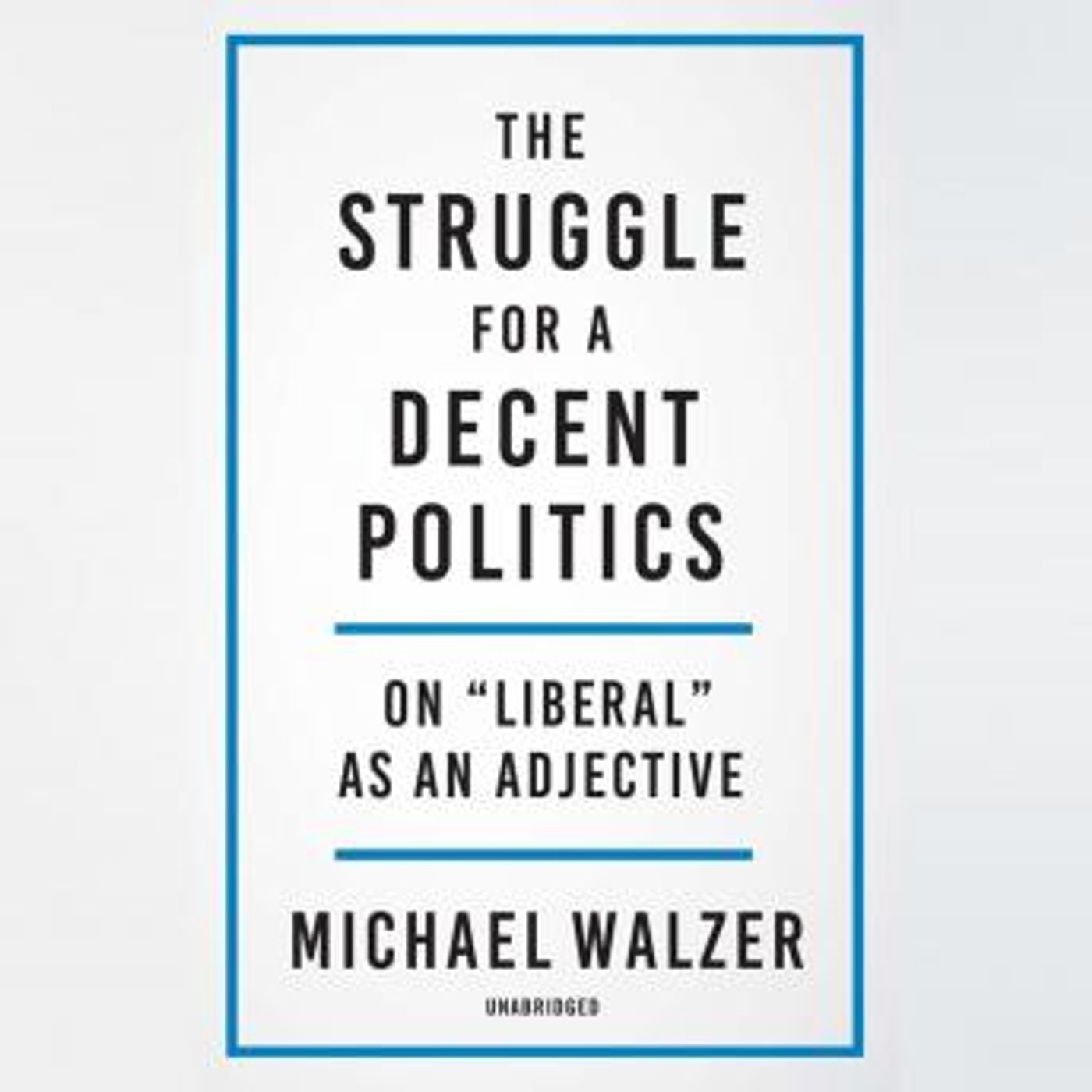 Top Full Audiobooks in Non-Fiction, Current Affairs, Law, & Politics