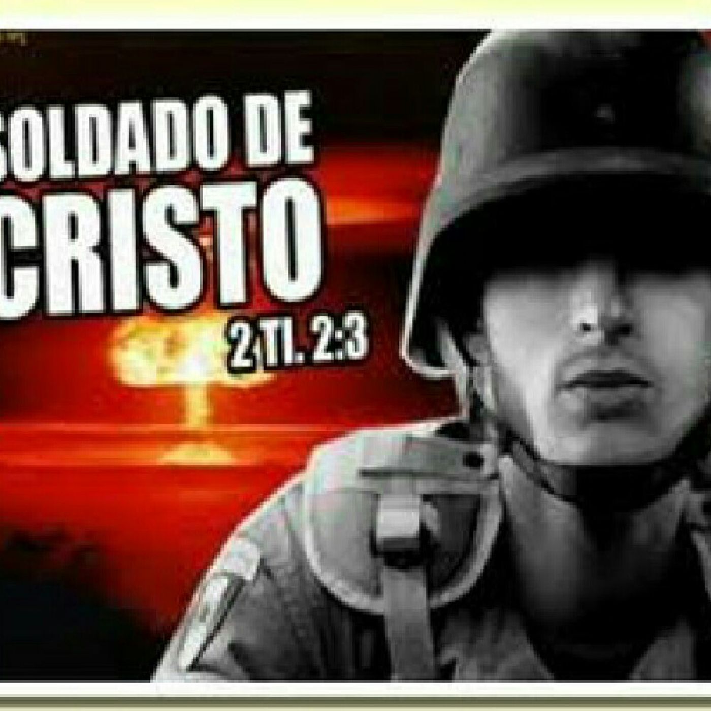 Sebastian's show cover art