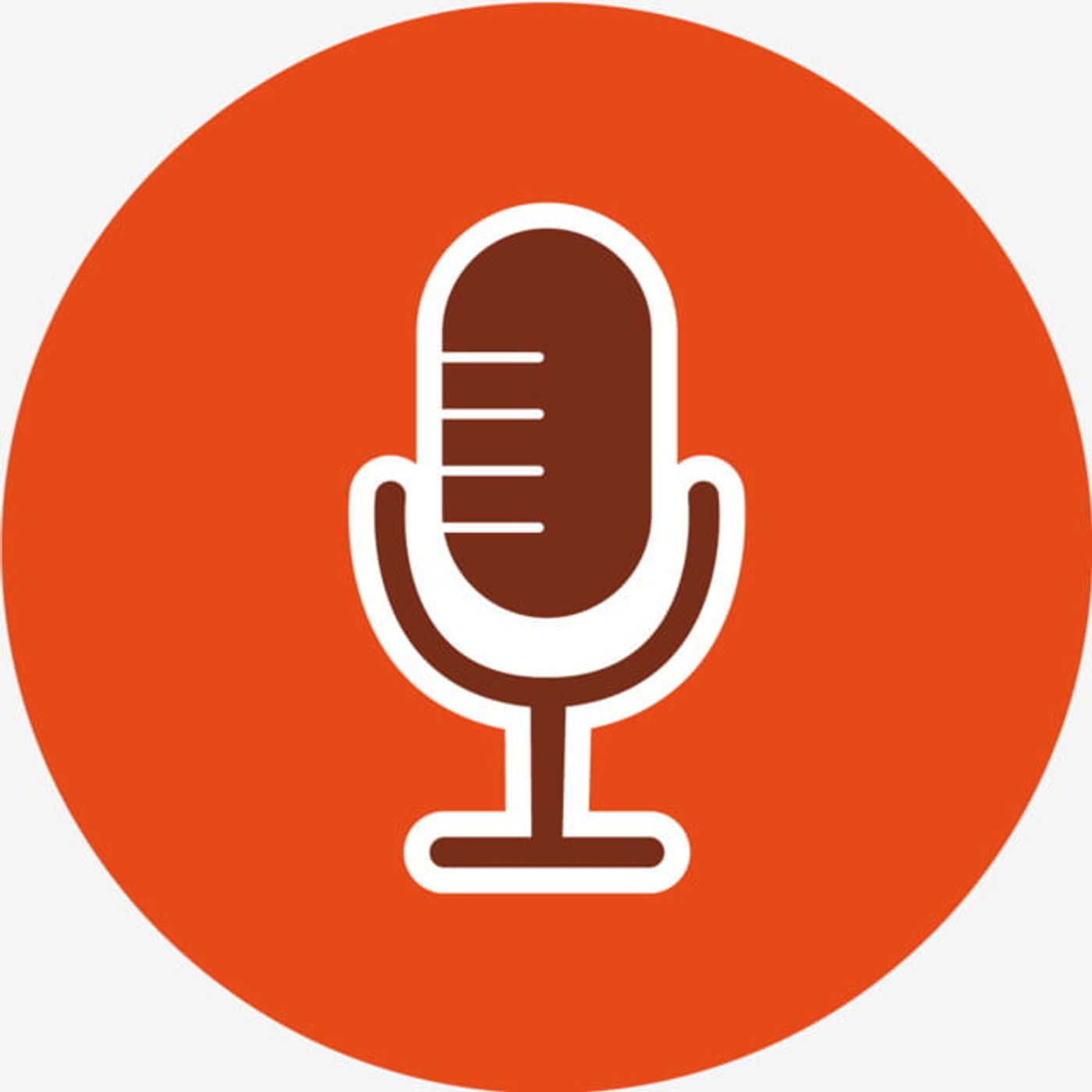 Programa Radial Hablemos Claro