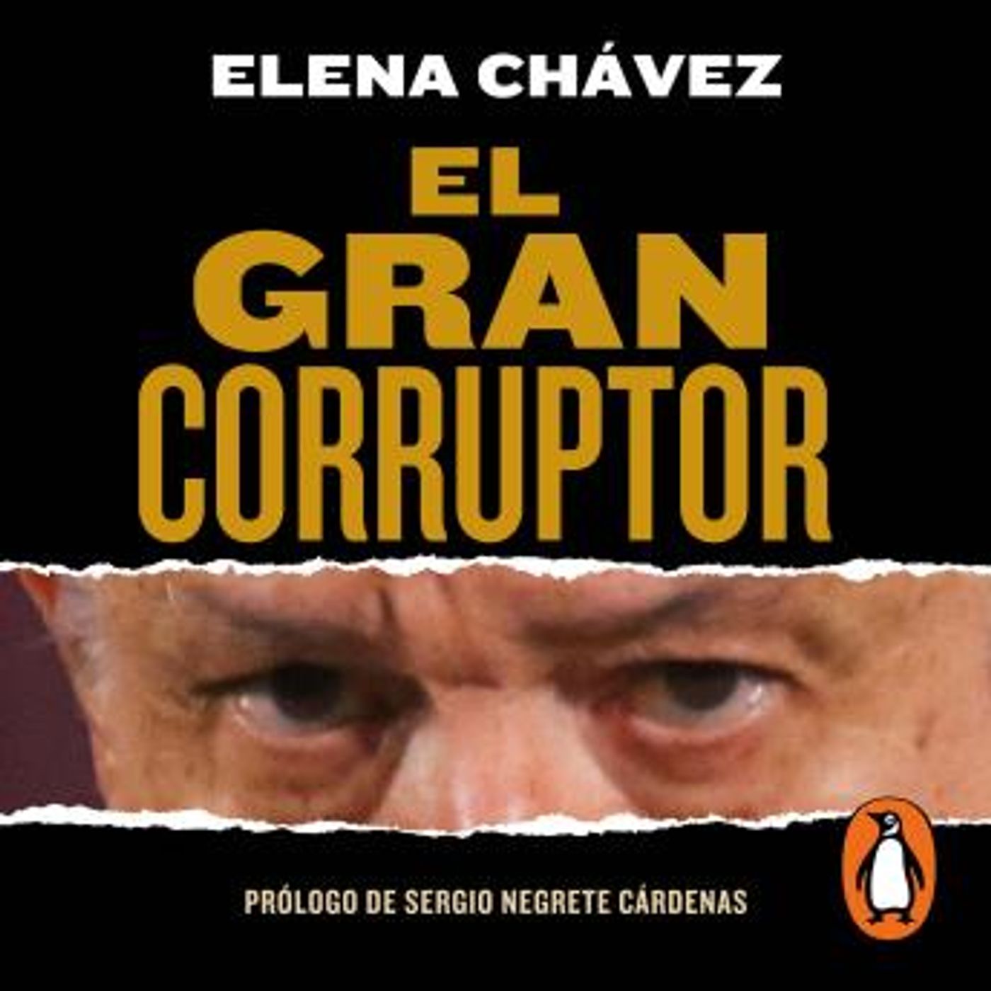 Best Full Audiobooks in Non-Fiction, Current Affairs, Law, & Politics
