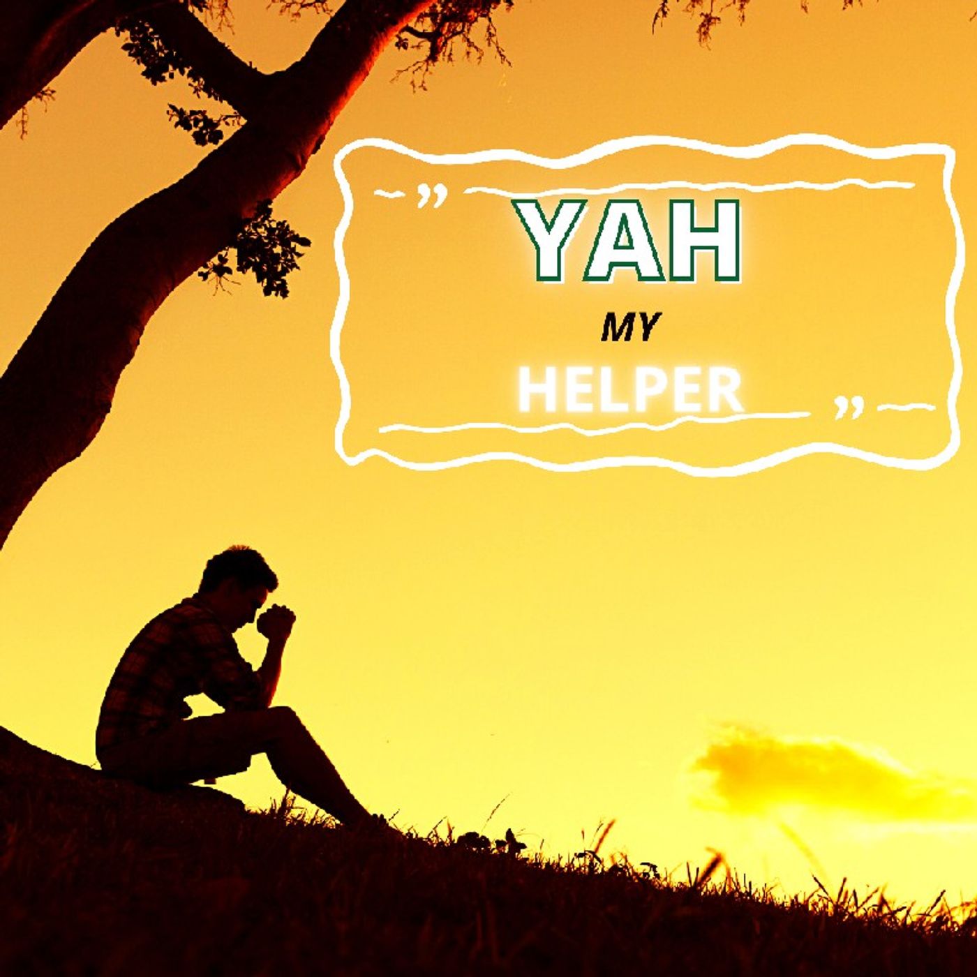HadaYAH Publishers\'s Present\'s...