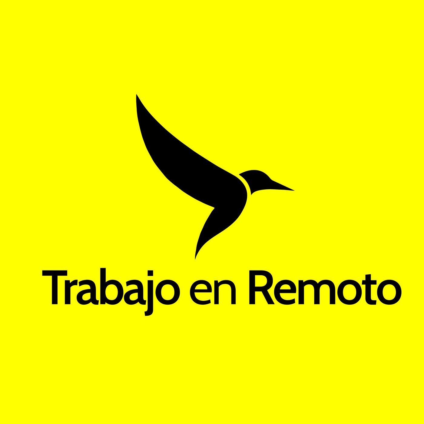 Trabajo en Remoto