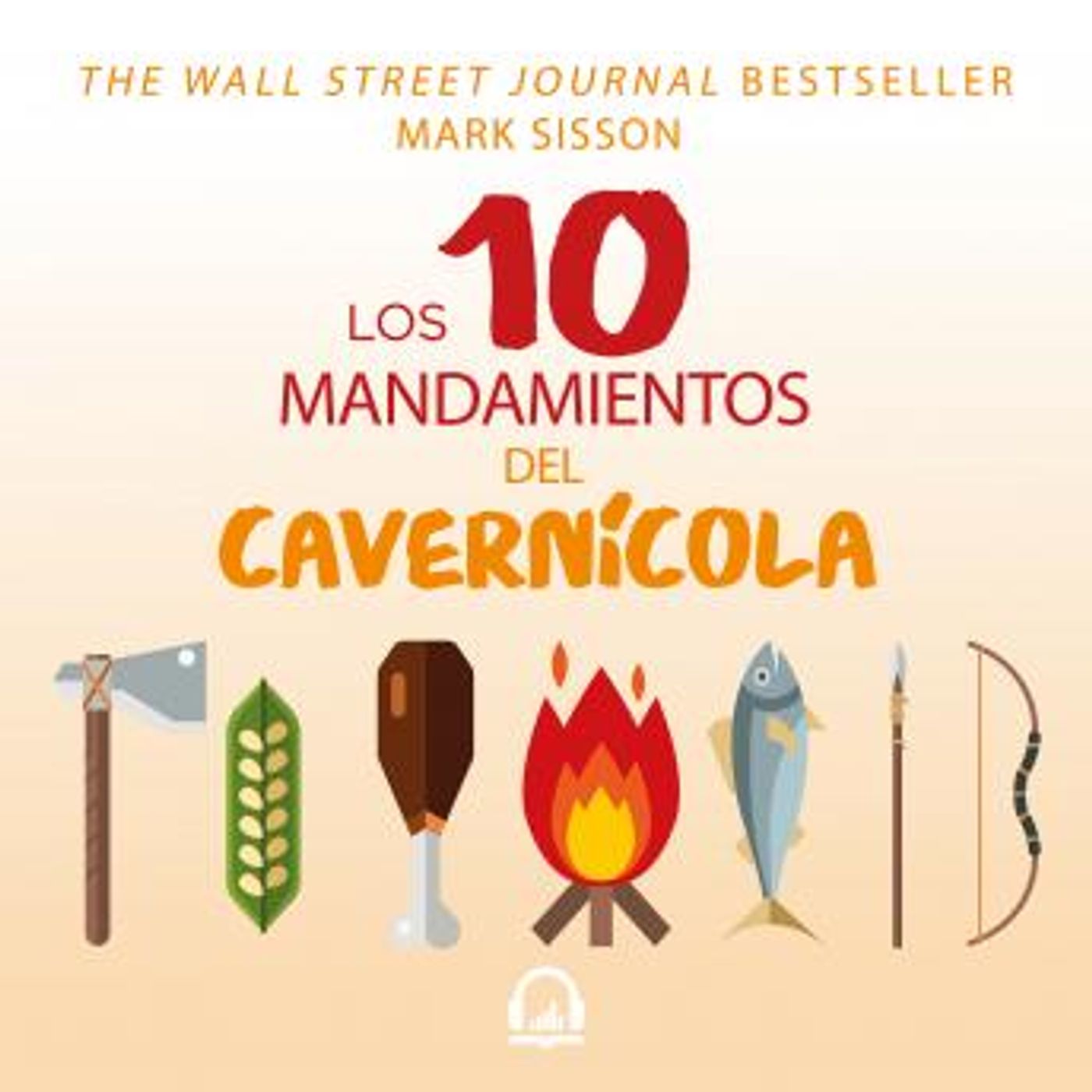 Listen to the Best Full Audiobooks in Health & Wellness, Fitness, Diet & Nutrition