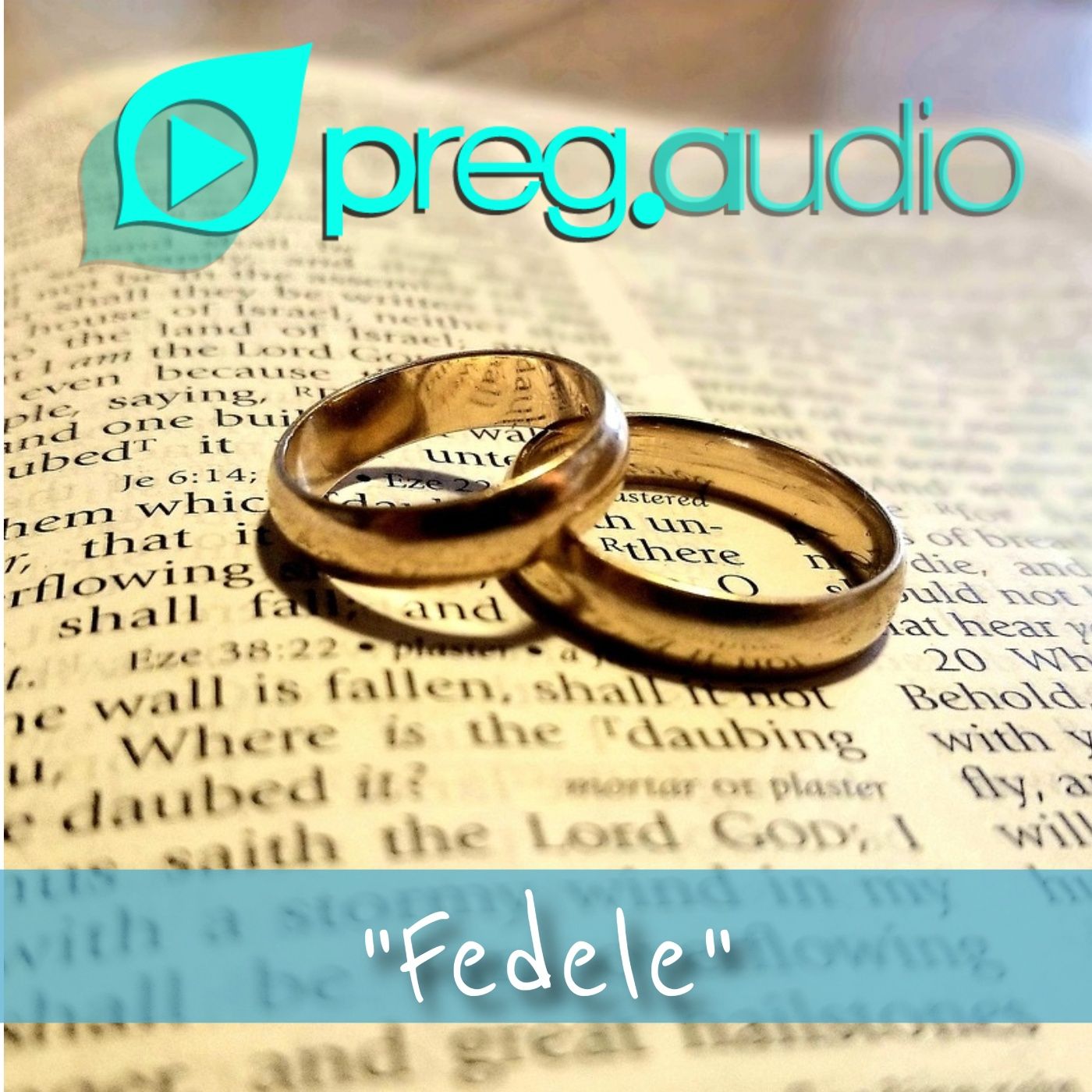 Le preghiere del giorno