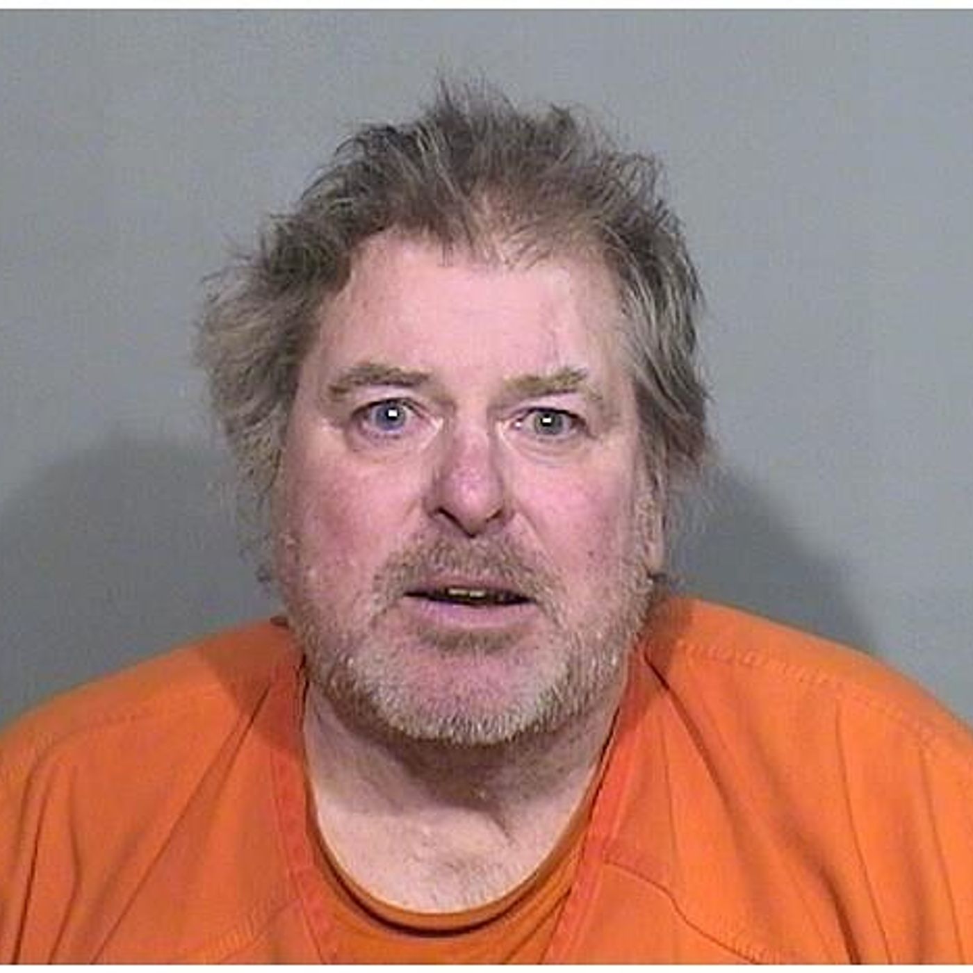 Marengo man accused of exposing himself multiple times at his window now faces felony charge episode artwork