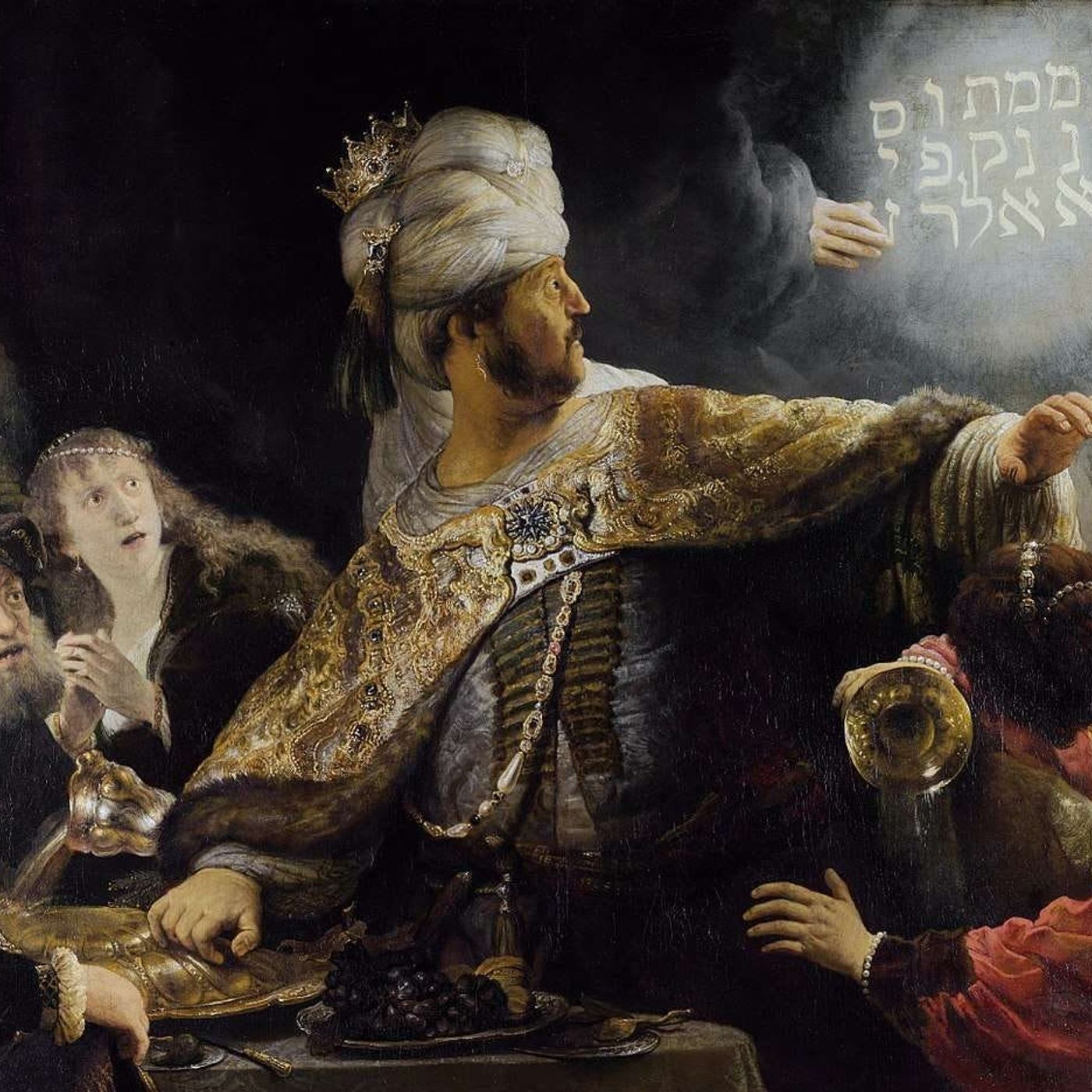 Jeffrey Sachs: «L’idea del cambio di regime in Iran è destinata al fallimento» episode artwork