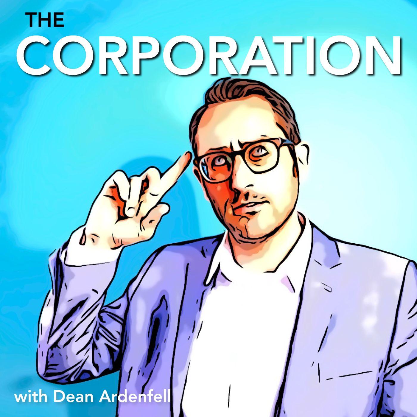 LONELY 50 w/Maddy Hyams & Lucy Haney LONELY 50 w/Maddy Hyams & Lucy Haney