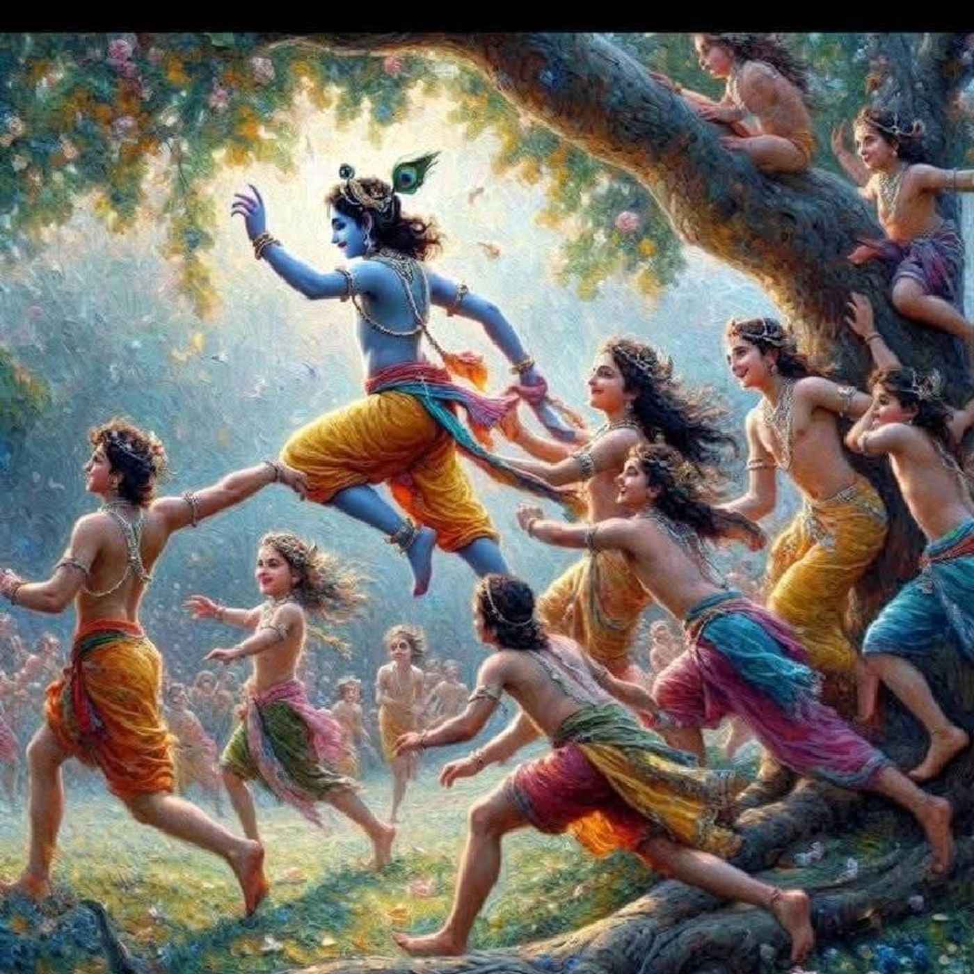 (૧૩) ભા. સ્કંધ ૪ અધ્યાય (૧૩).wav