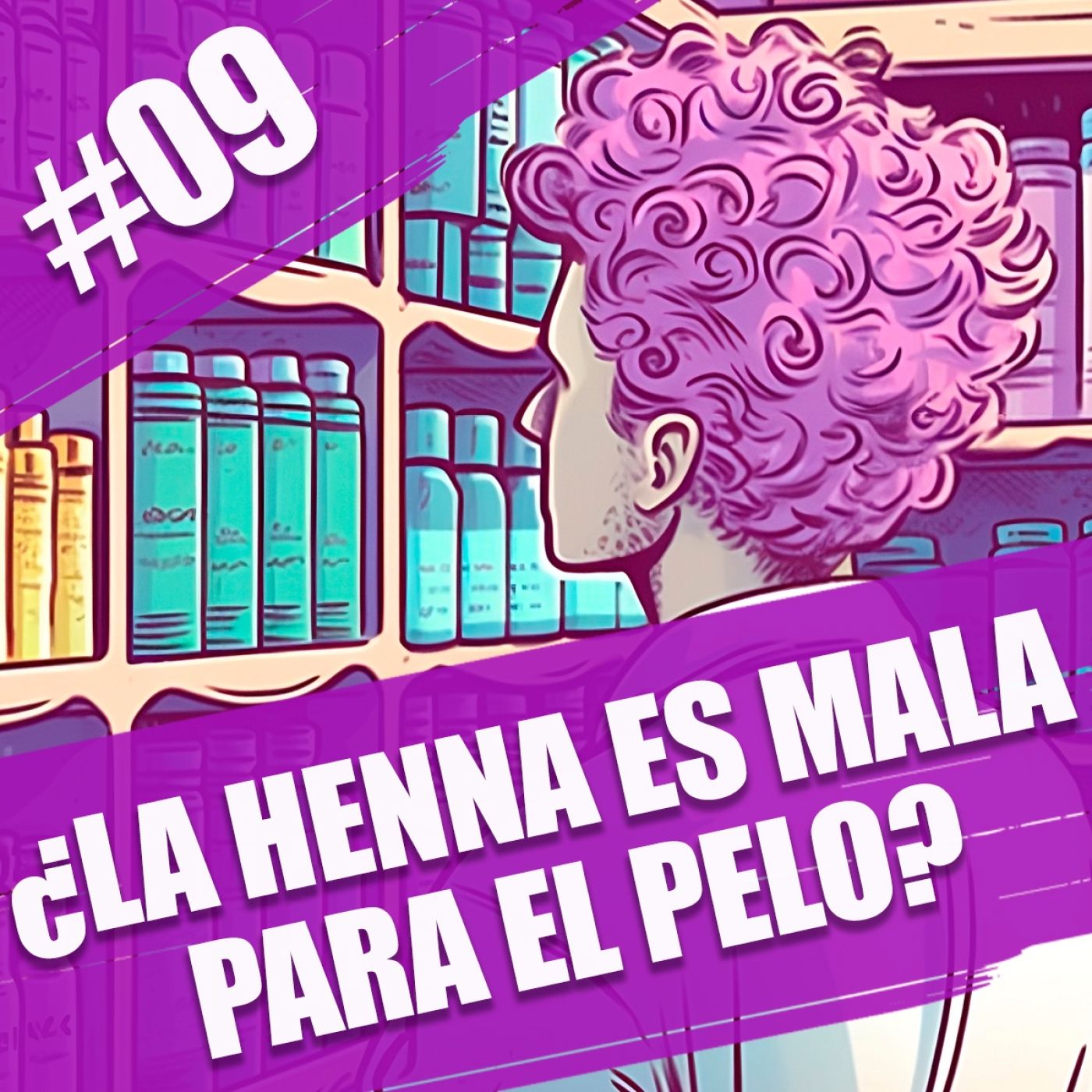 Rizos Pro Podcast