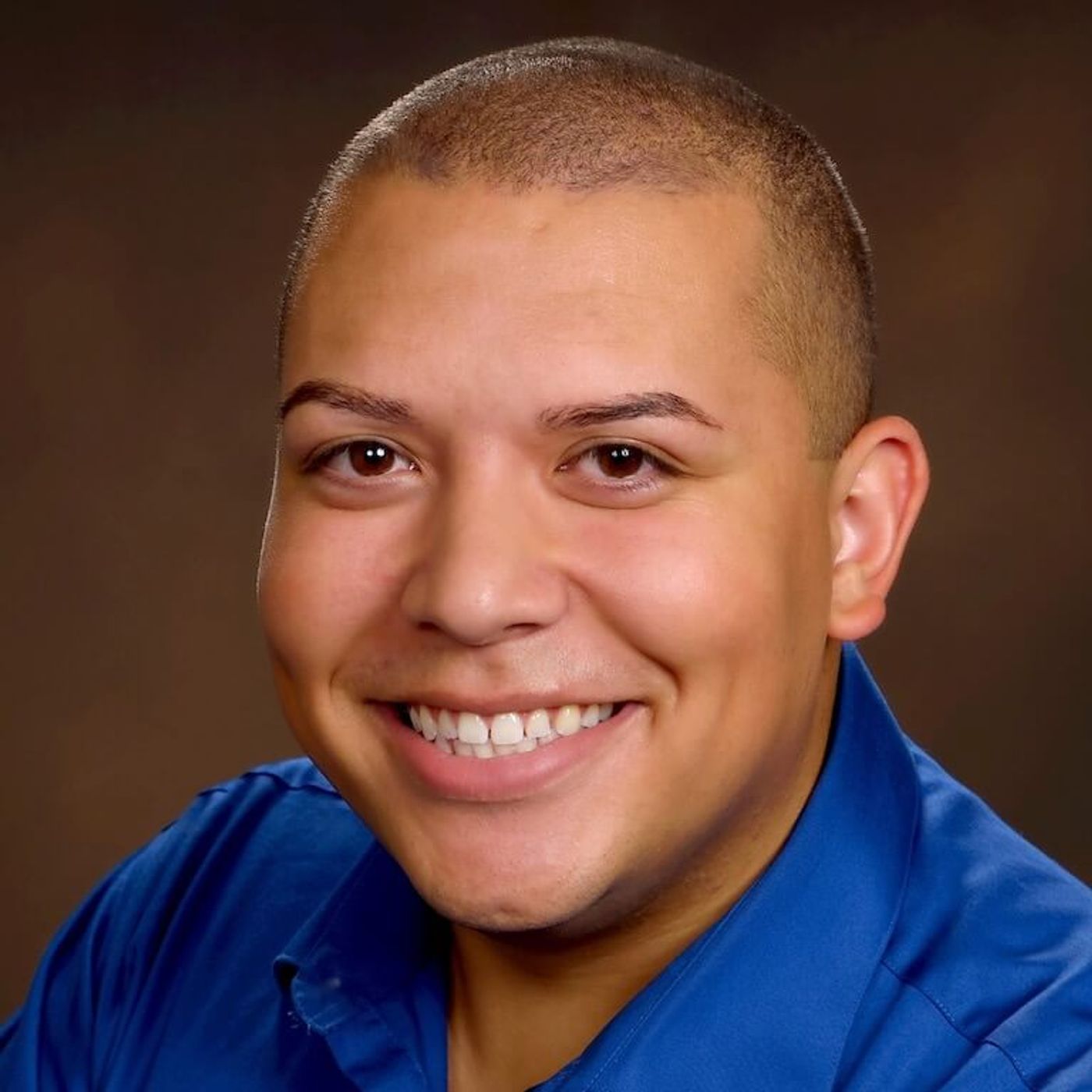 Enterprise Podcast Network – EPN