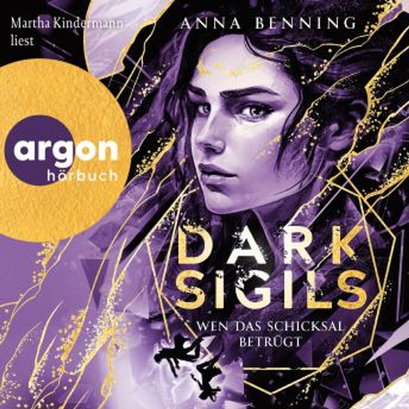 Listen to Best Full Audiobooks in Science Fiction & Fantasy, Fantasy
