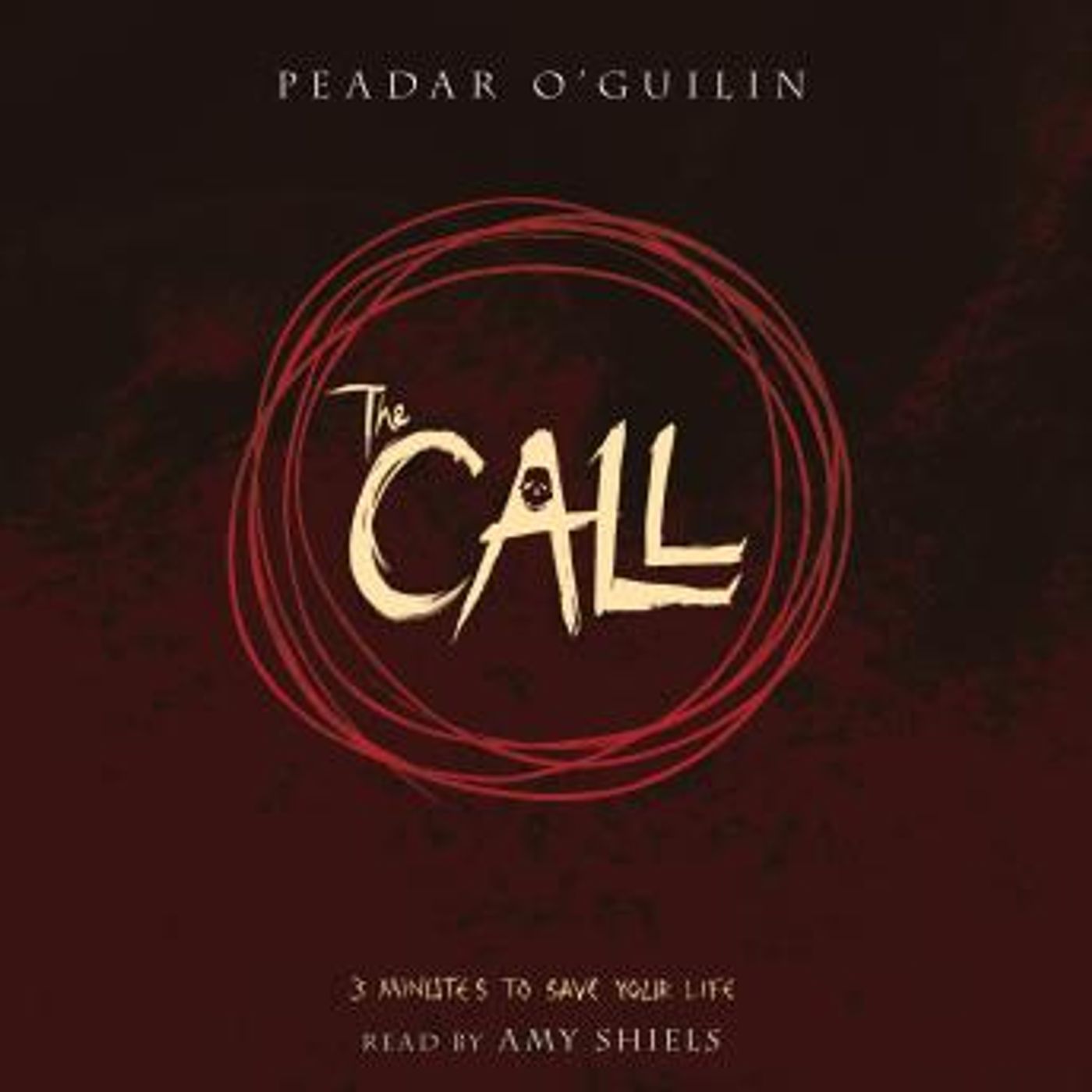 Download New Full Audiobooks in Teen & YA, Mystery & Thriller