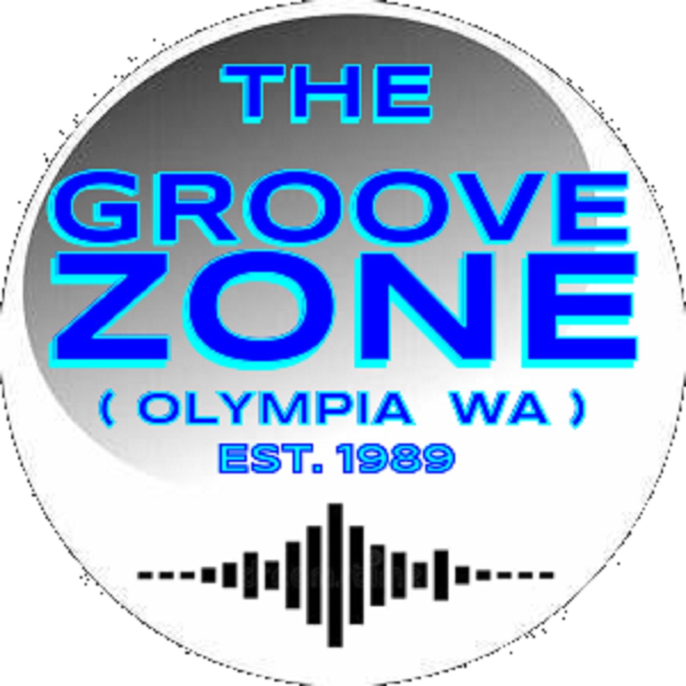 GROOVE ZONE: SAMPLE THIS.