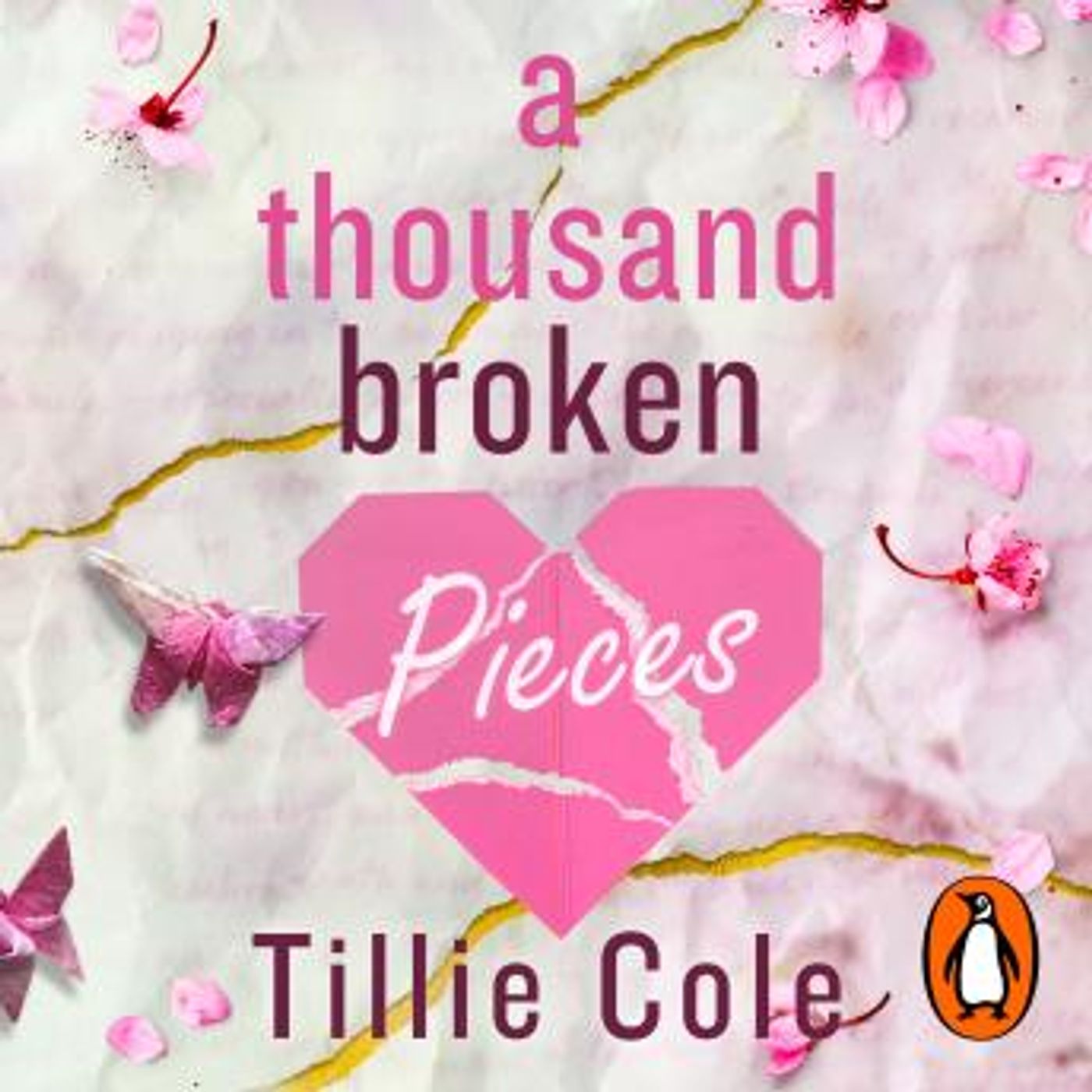 Enjoy Amazing Free Audiobooks in Fiction, Coming of Age