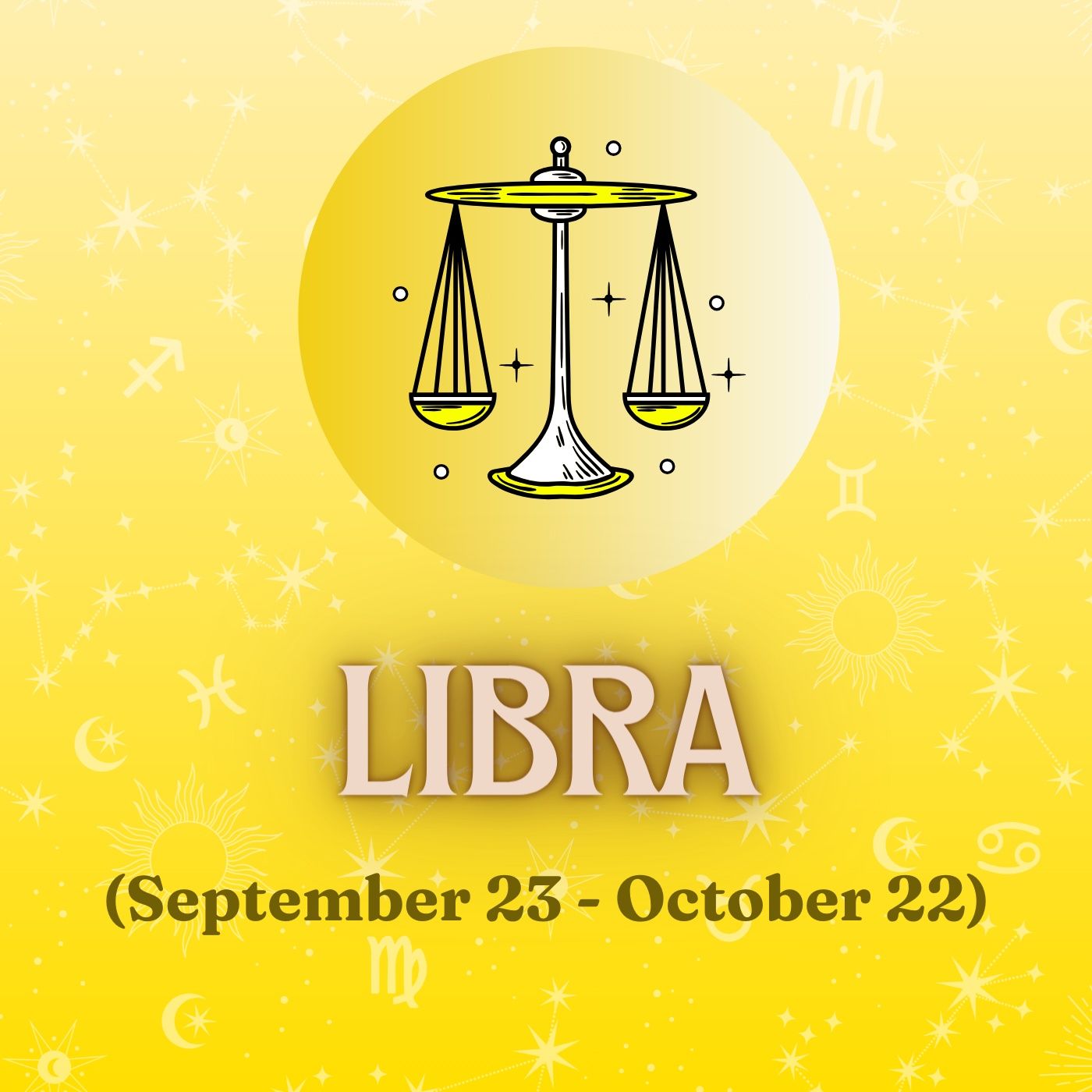 Libra ♎️ Lectura del café☕️ episode artwork