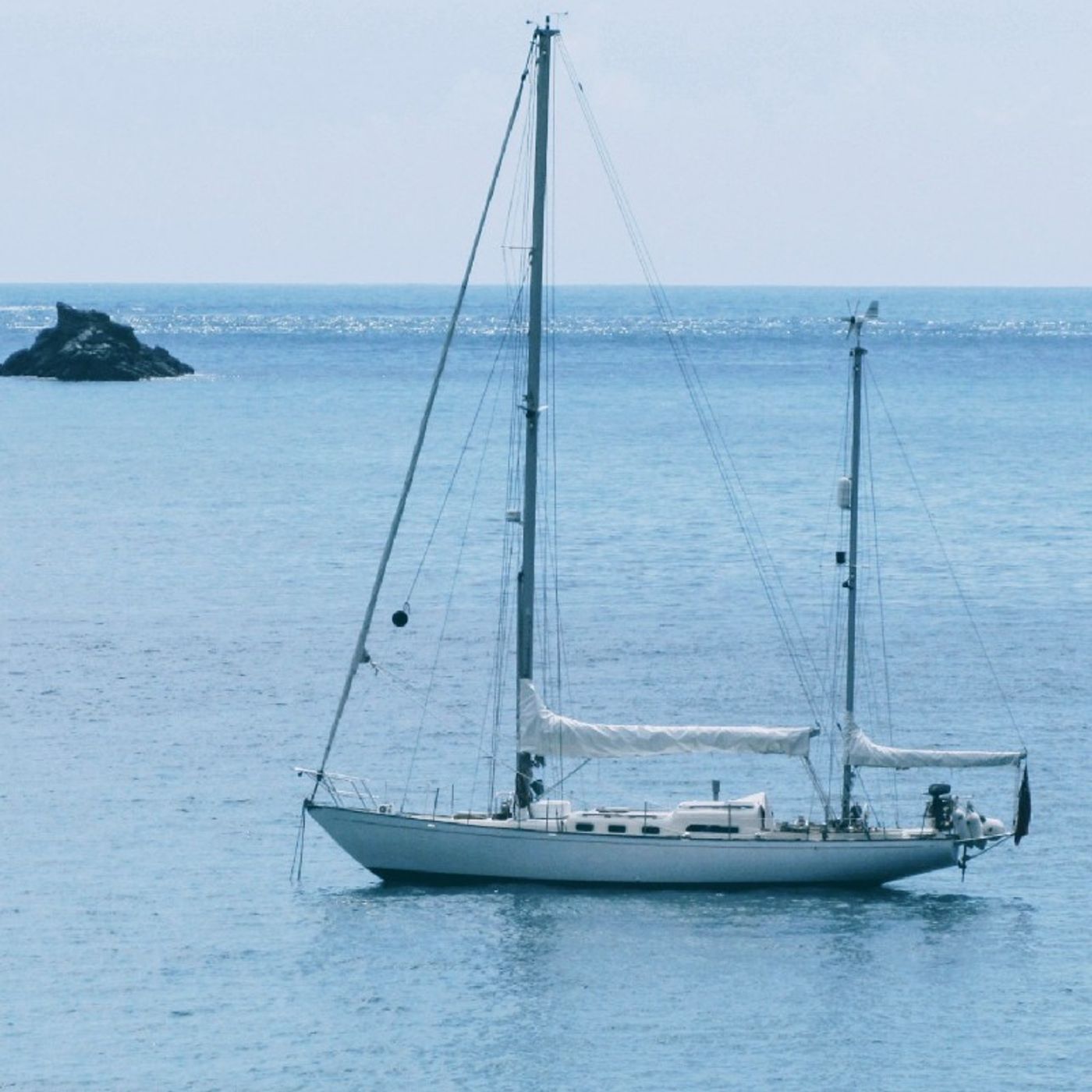 Working with Clubs or Boating Associations. How Boatshed might be able to help. episode artwork