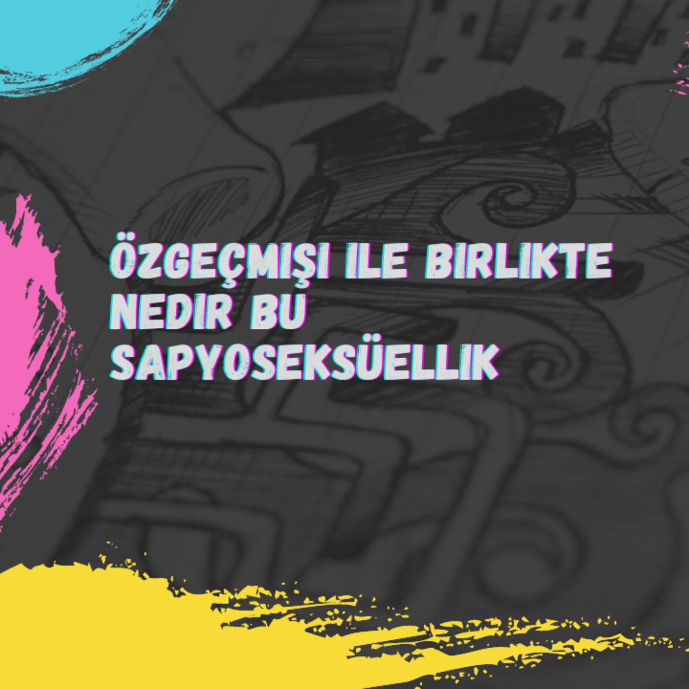 Muteber Sohbetler