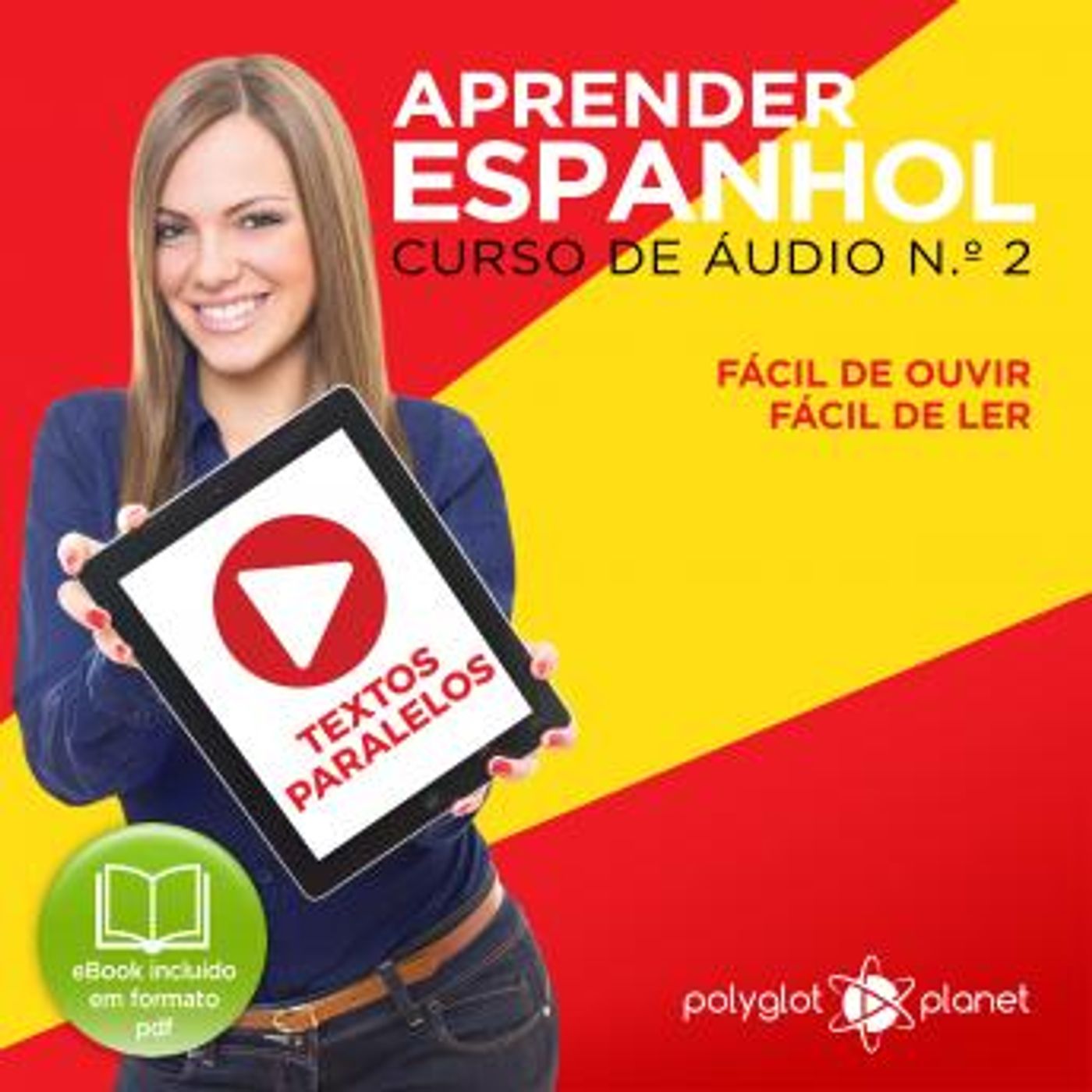 Access Essential Full Audiobooks in Non-Fiction, Language Instruction
