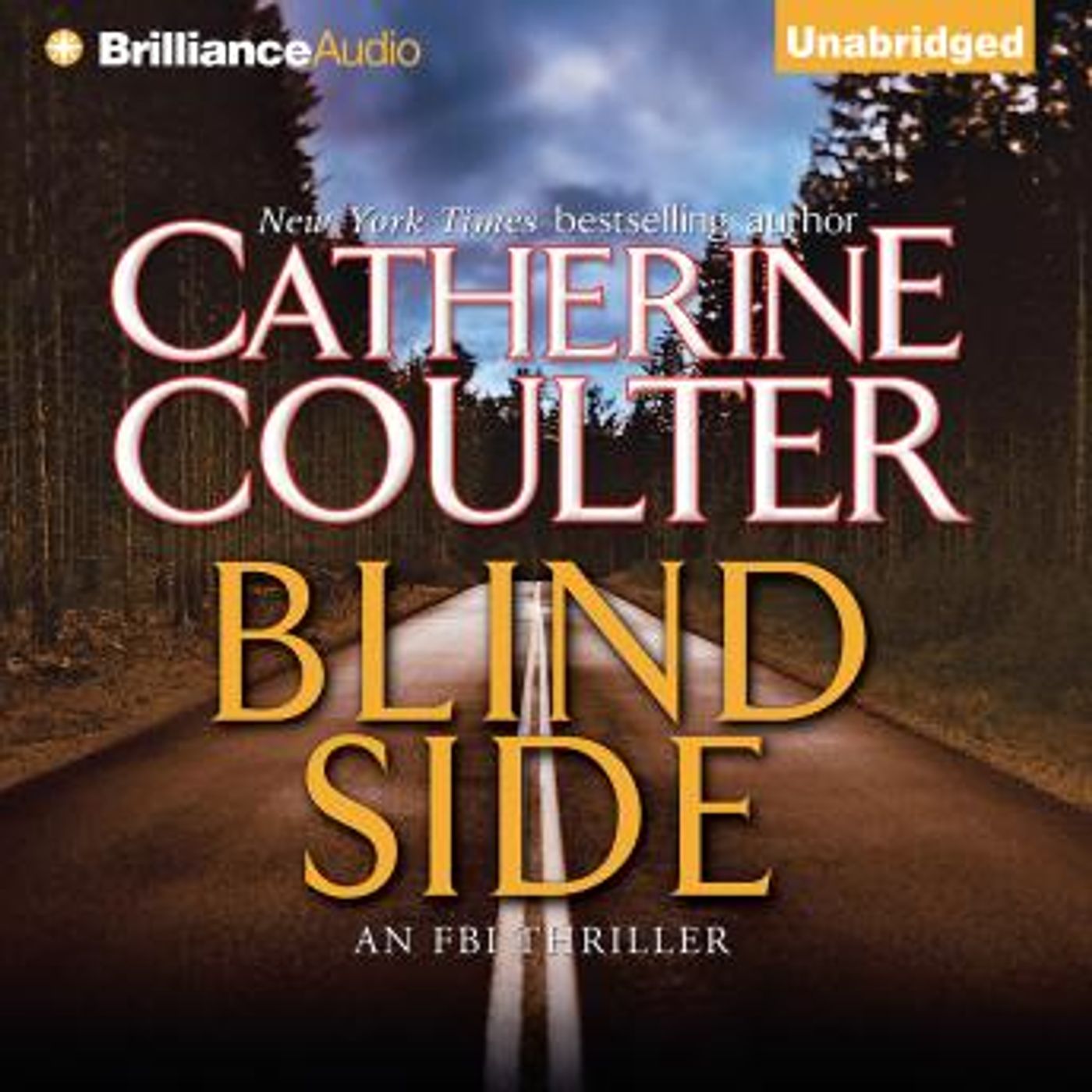 Full-Length Audiobooks in Romance, Mystery