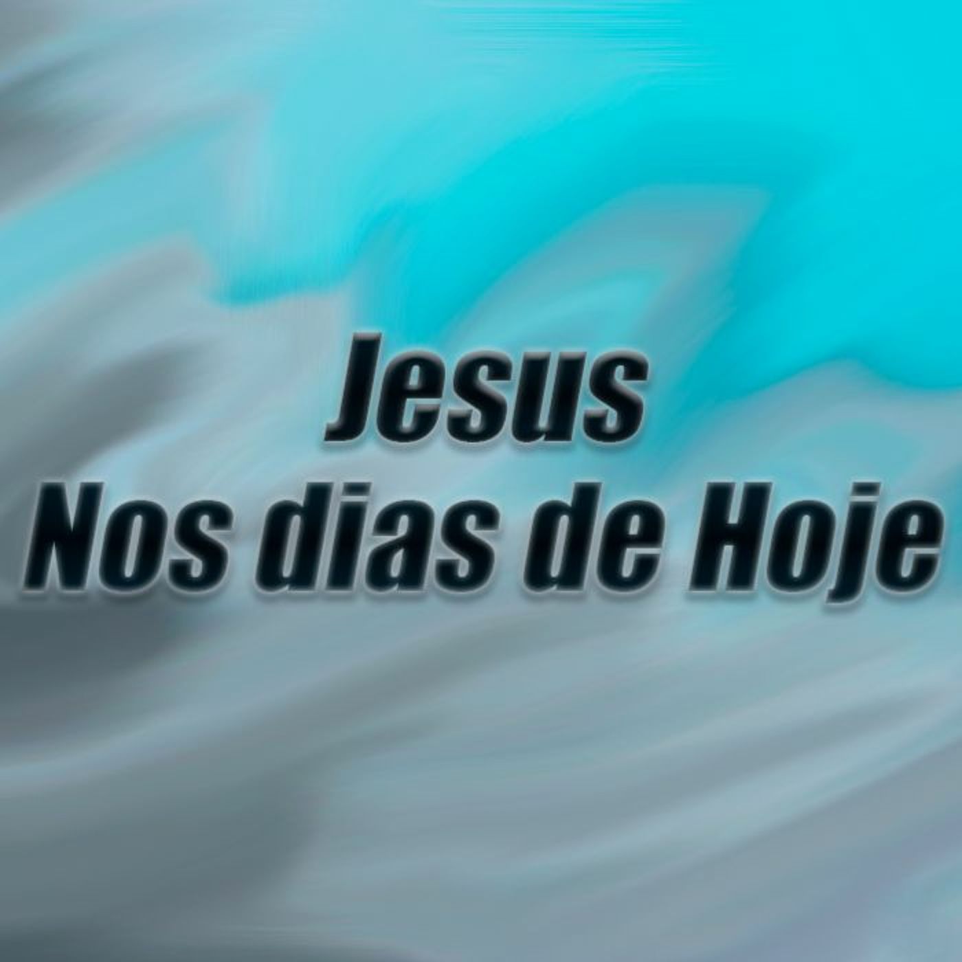 Podcast Atos4
