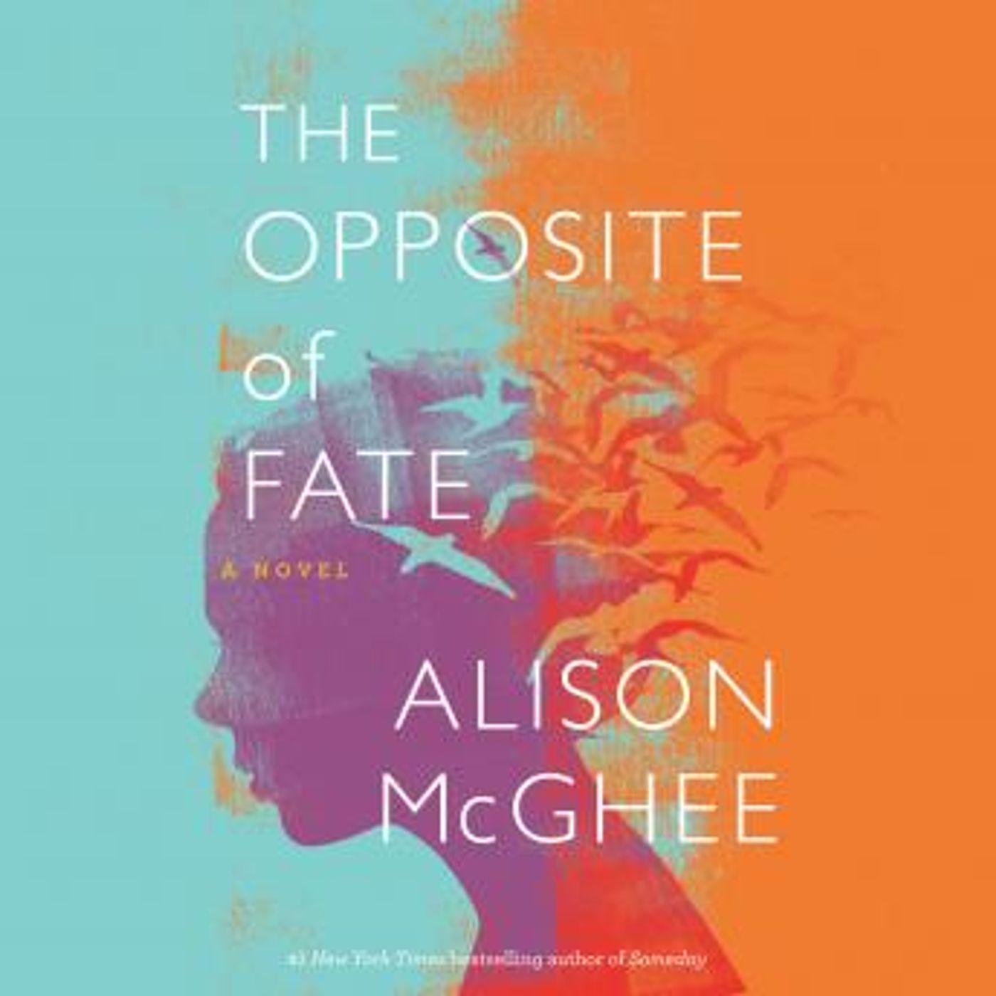 Get New Full Audiobooks in Fiction, Drama