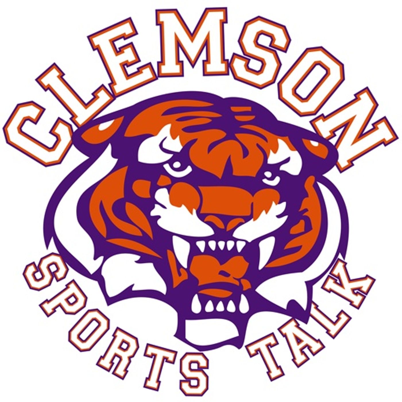 Clemson Sports Talk - Daily News Brief