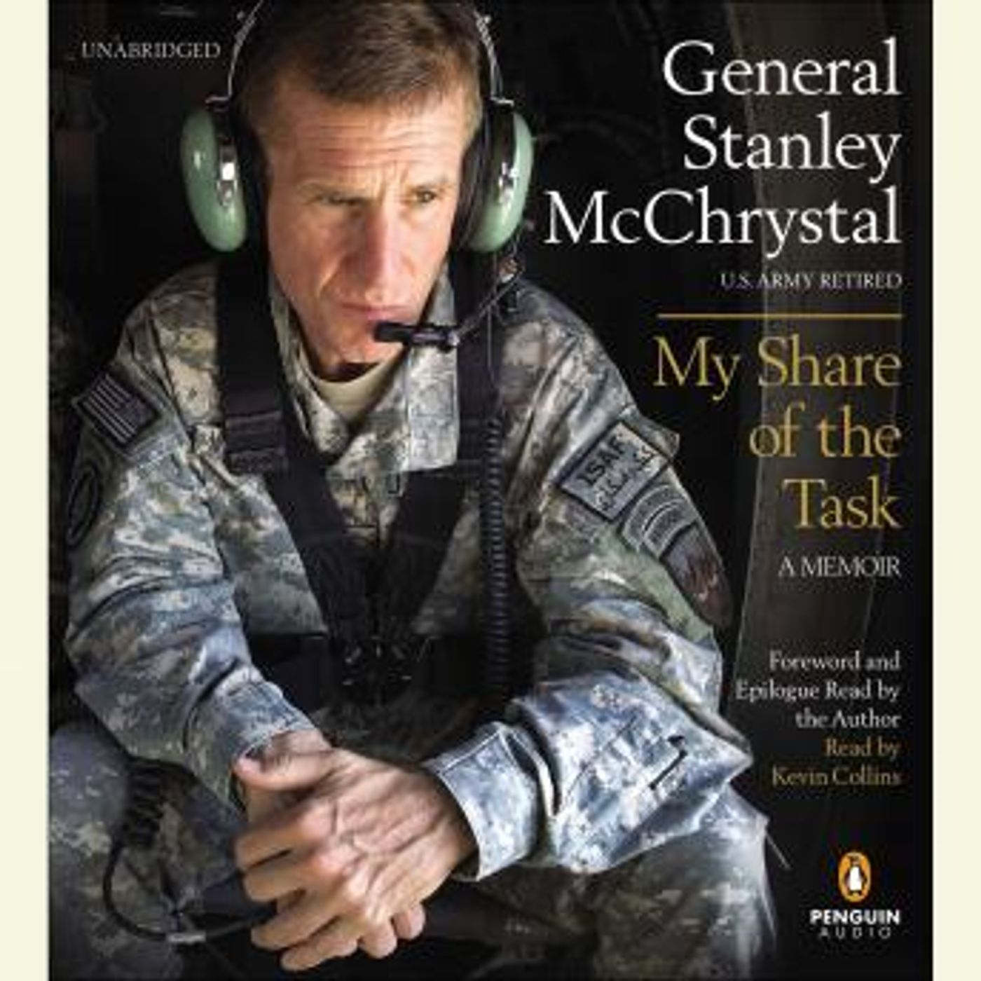 Listen to Audiobooks in Biography & Memoir, Memoirs