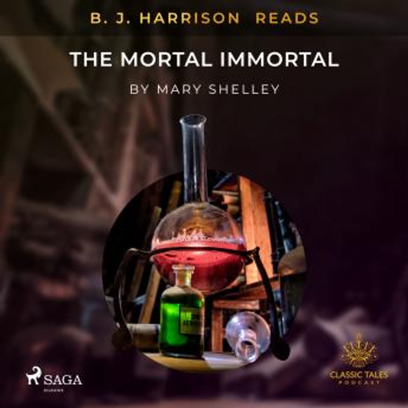 Access Unmissable Audiobooks in Mystery, Thriller & Horror, Suspense