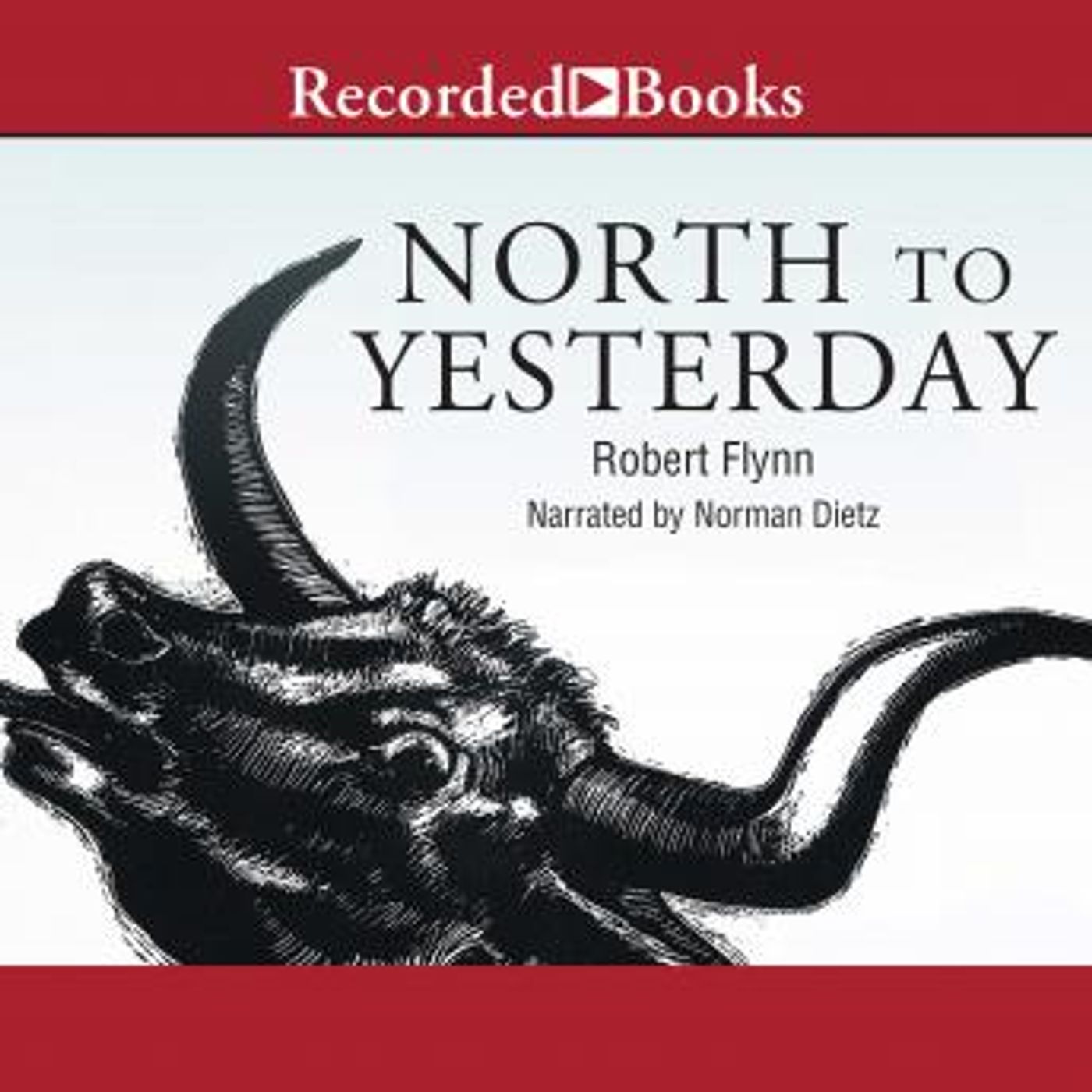 Download High-Quality Full Audiobooks in Fiction, Westerns & War