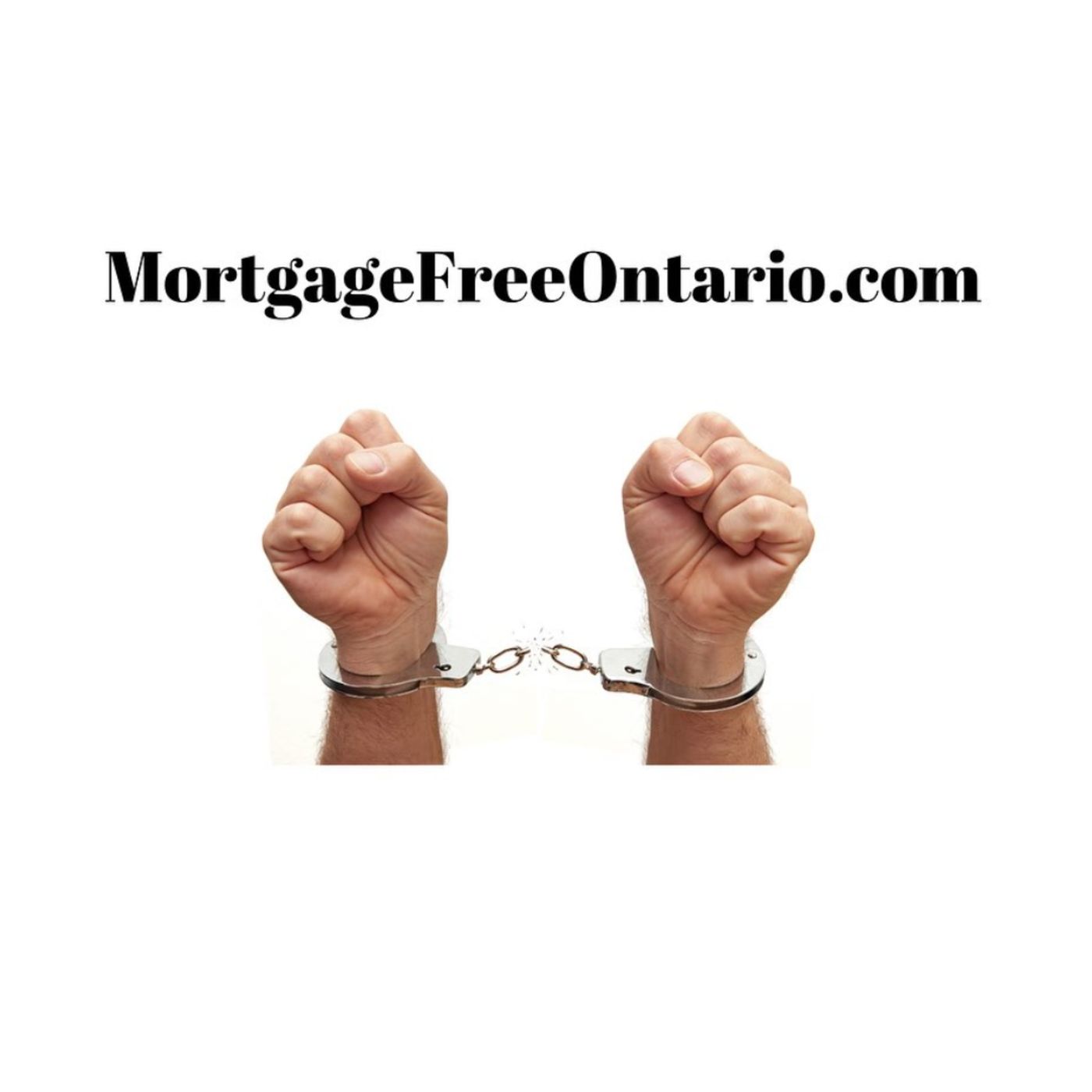 Mortgage=Death Pledge episode artwork