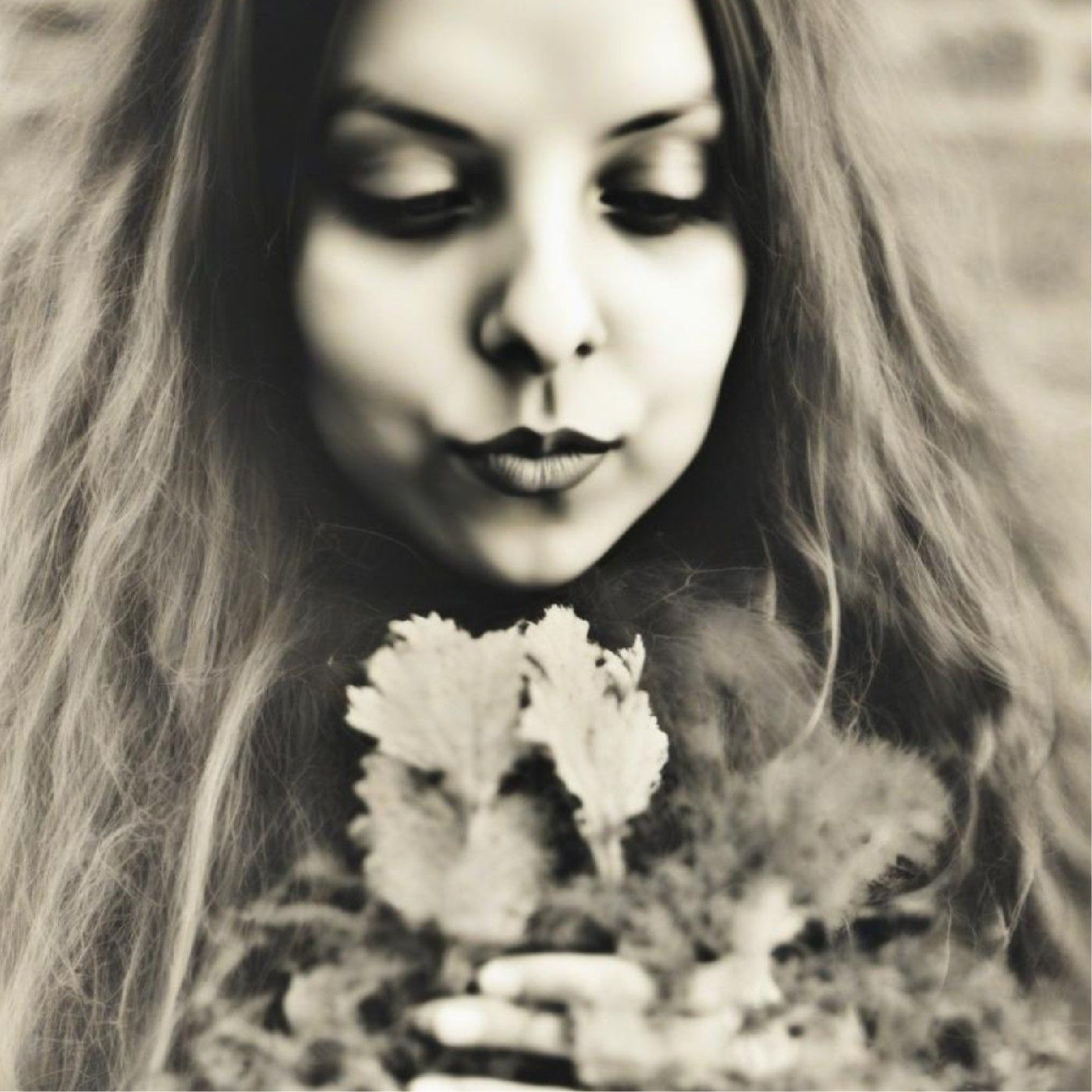 El podcast de La Voz de Azucena