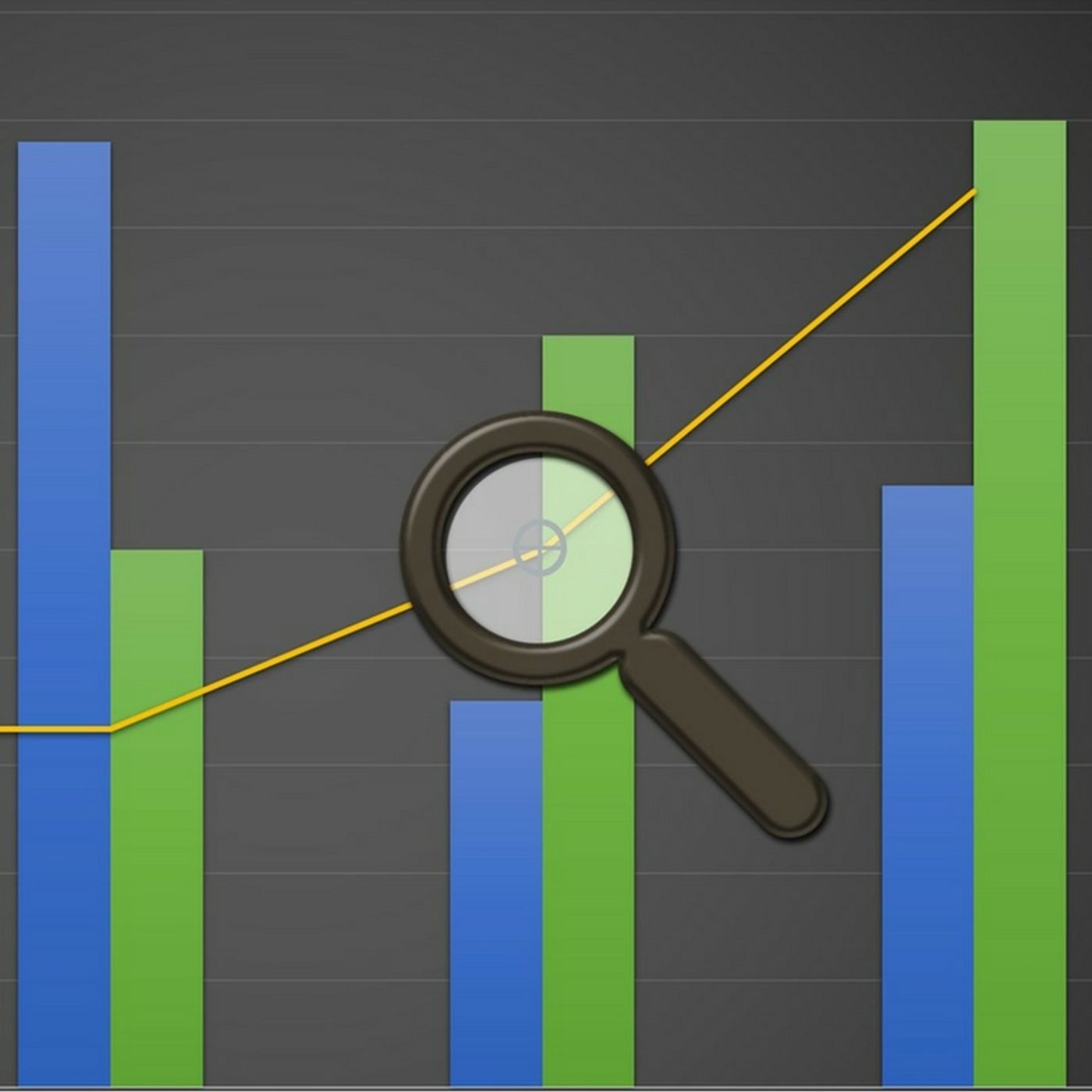 Ep.2 - Cómo mejorar tu rendimiento y tus resultados
