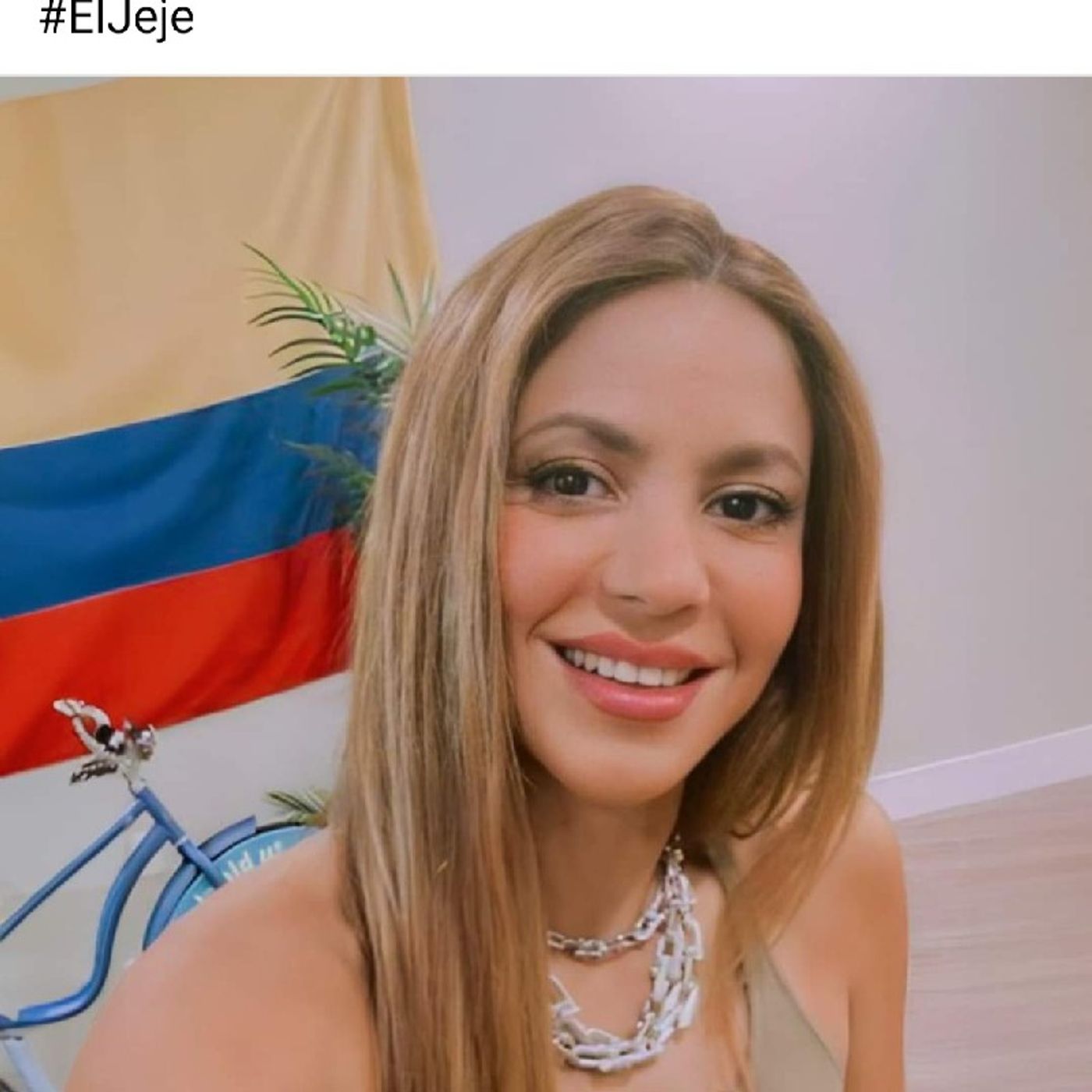 Nathatniel Vaas Vacation\'s Line