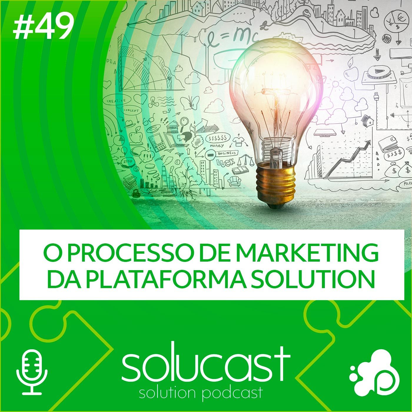 Solucast