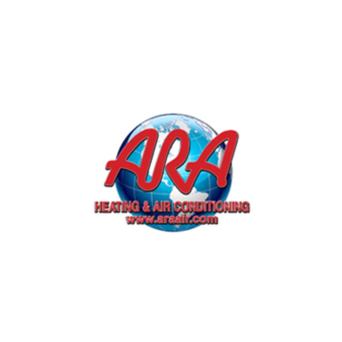 Ara Air California