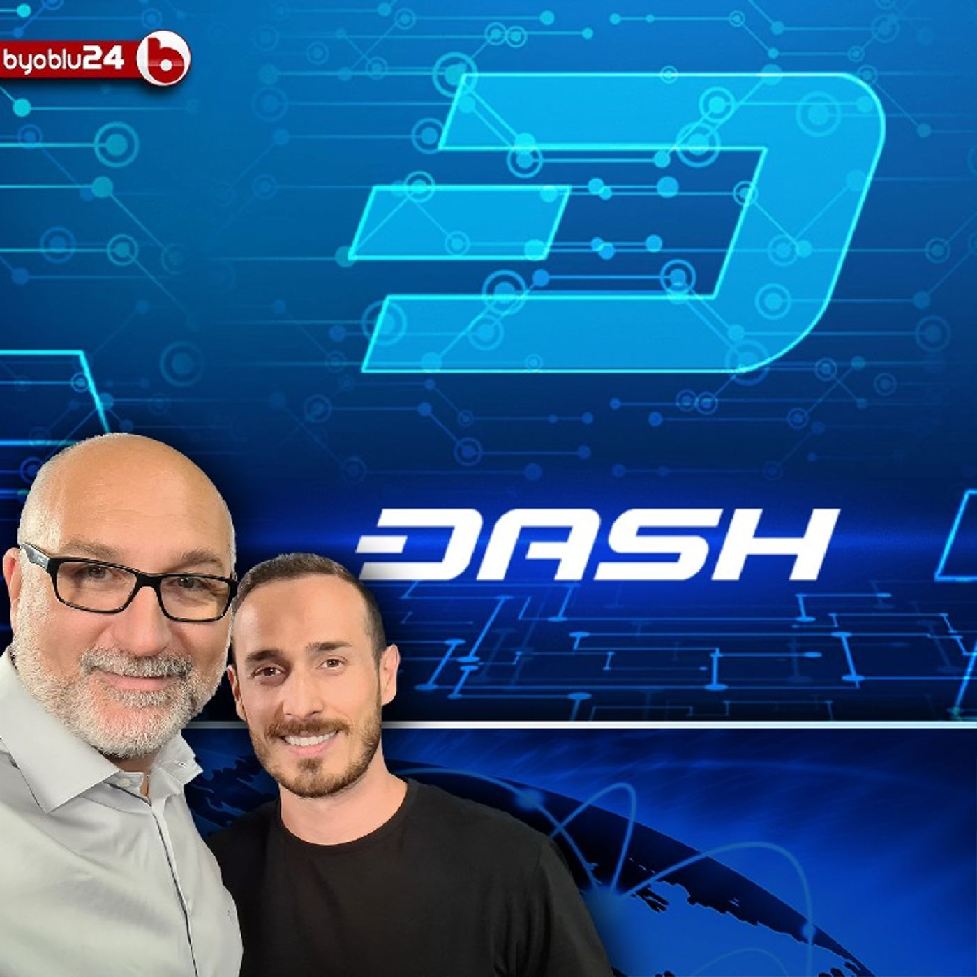 Byoblu24 interviste