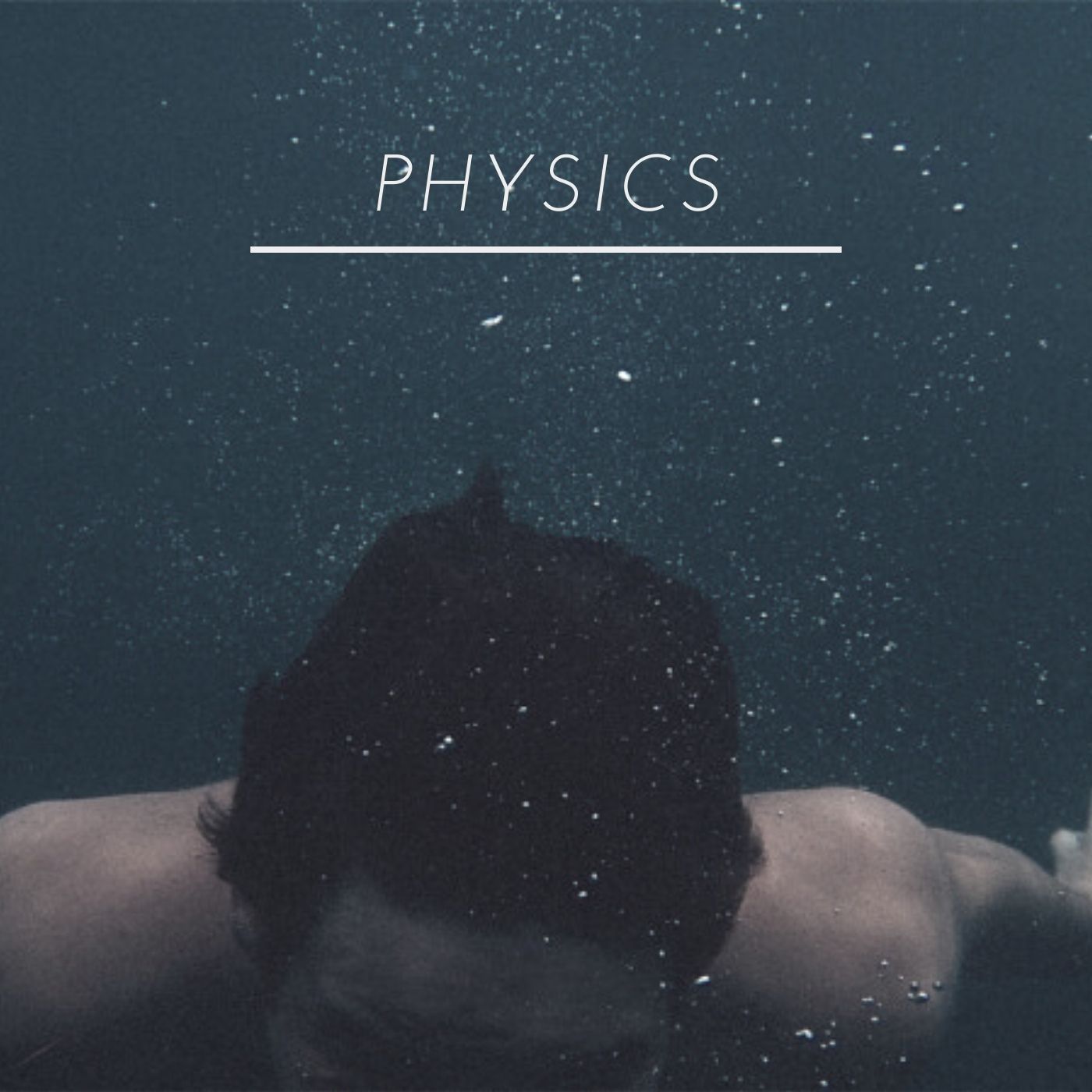 physics
