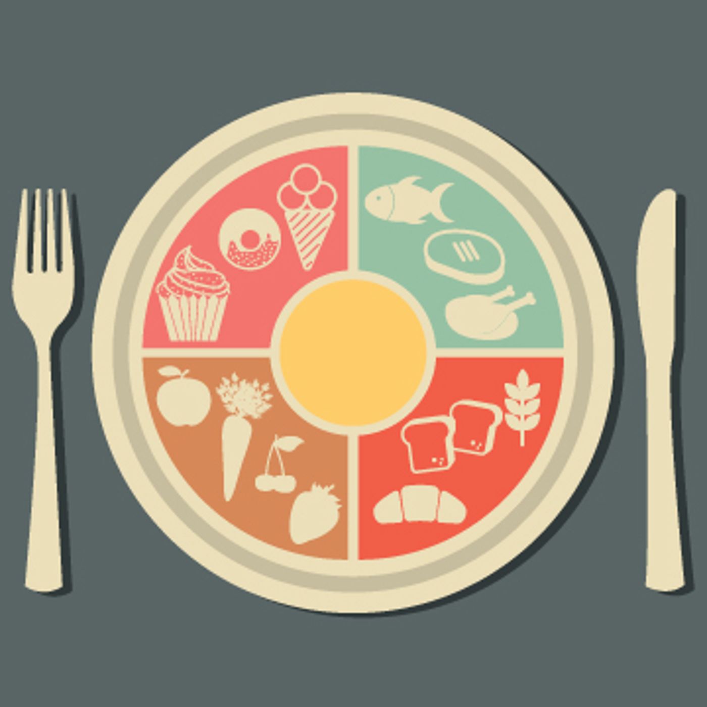 cover of episode InVite Health 10-15-16