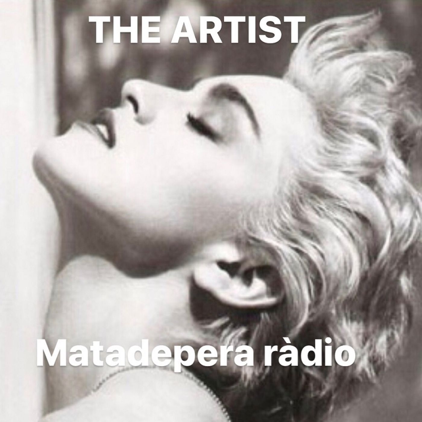 The Artist