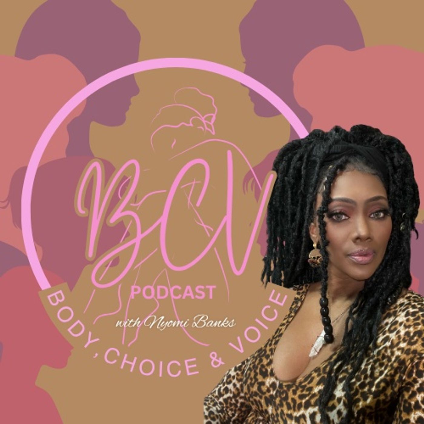 Body, Choice & Voice